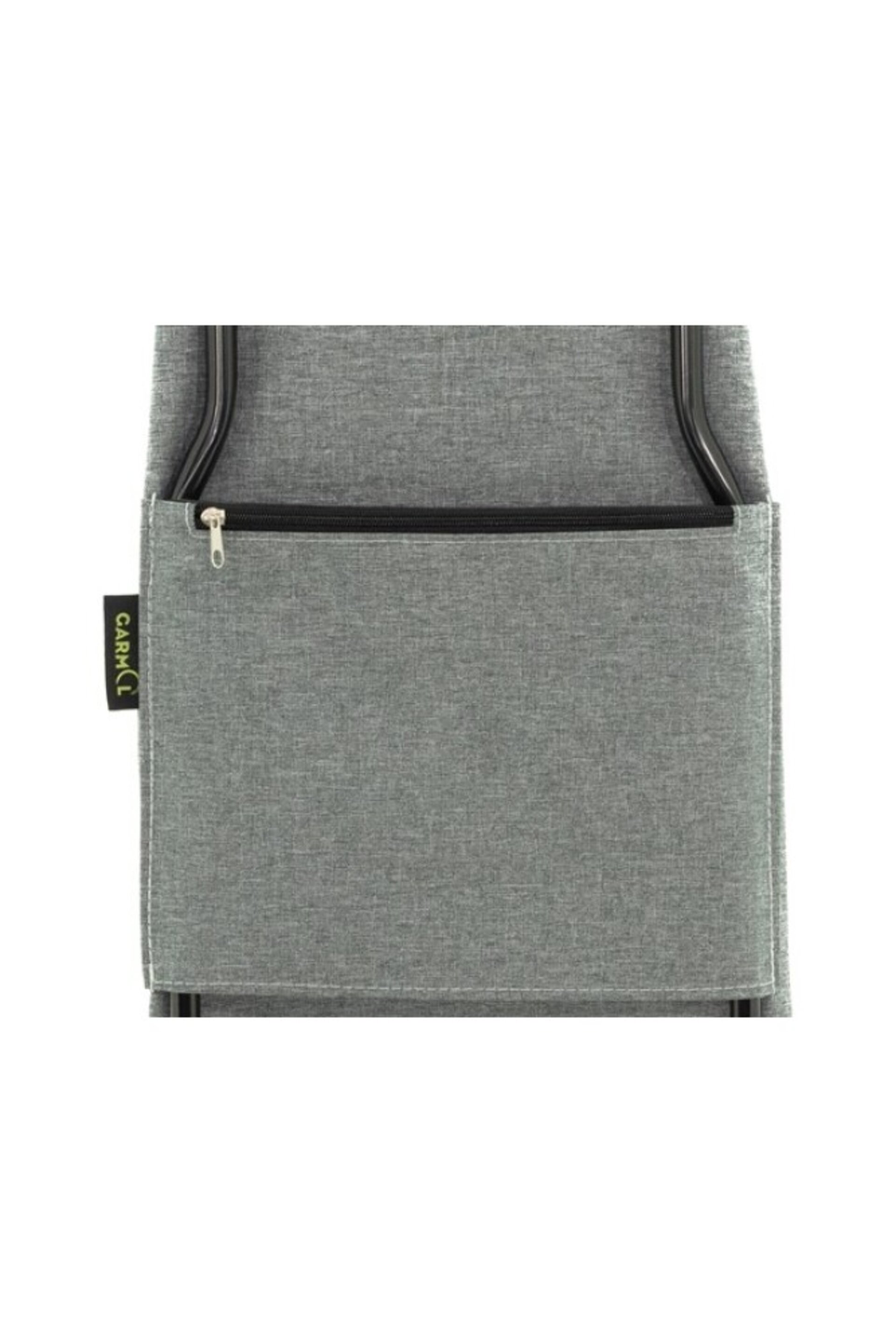 Carro Plegable garmol travel - 4