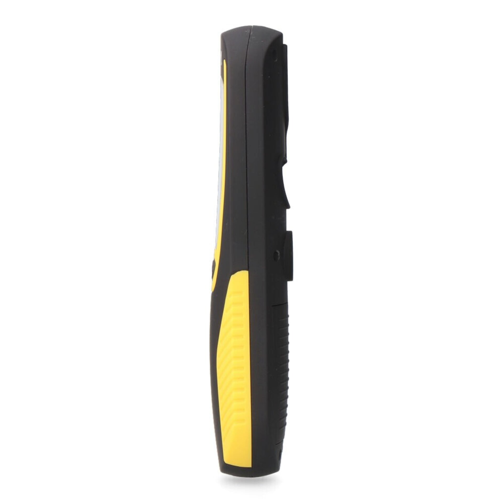 Linterna de trabajo led 3W con iman - 3