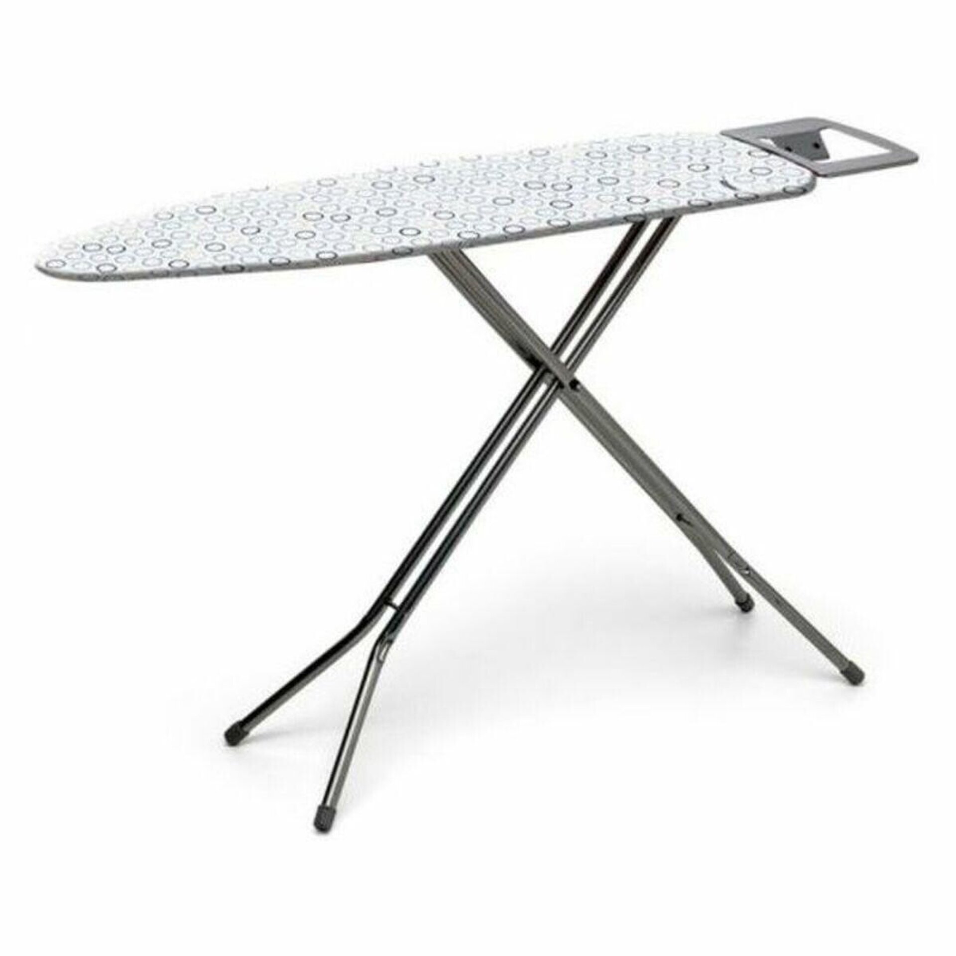 Tabla de Planchar 113 x 34 cm - 1