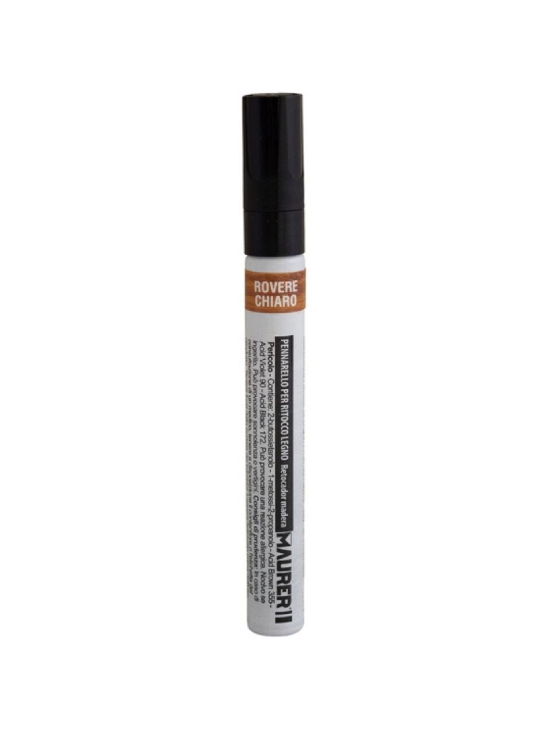 Rotulador Profesional Retoque Madera - 2