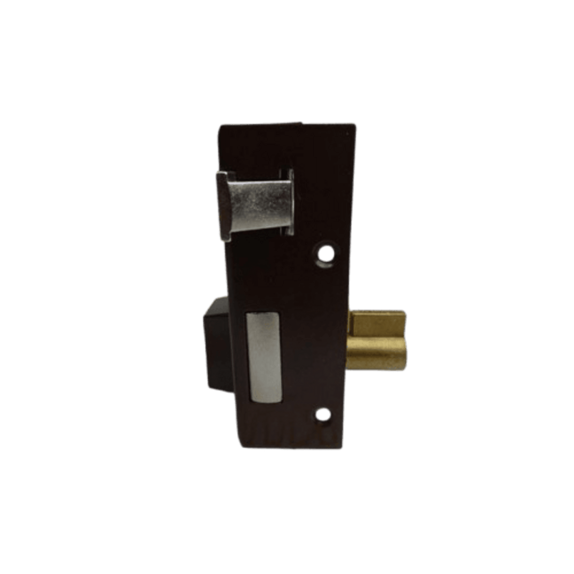 Cerradura Yale 56-b/hp/60/ Izquierda - 3
