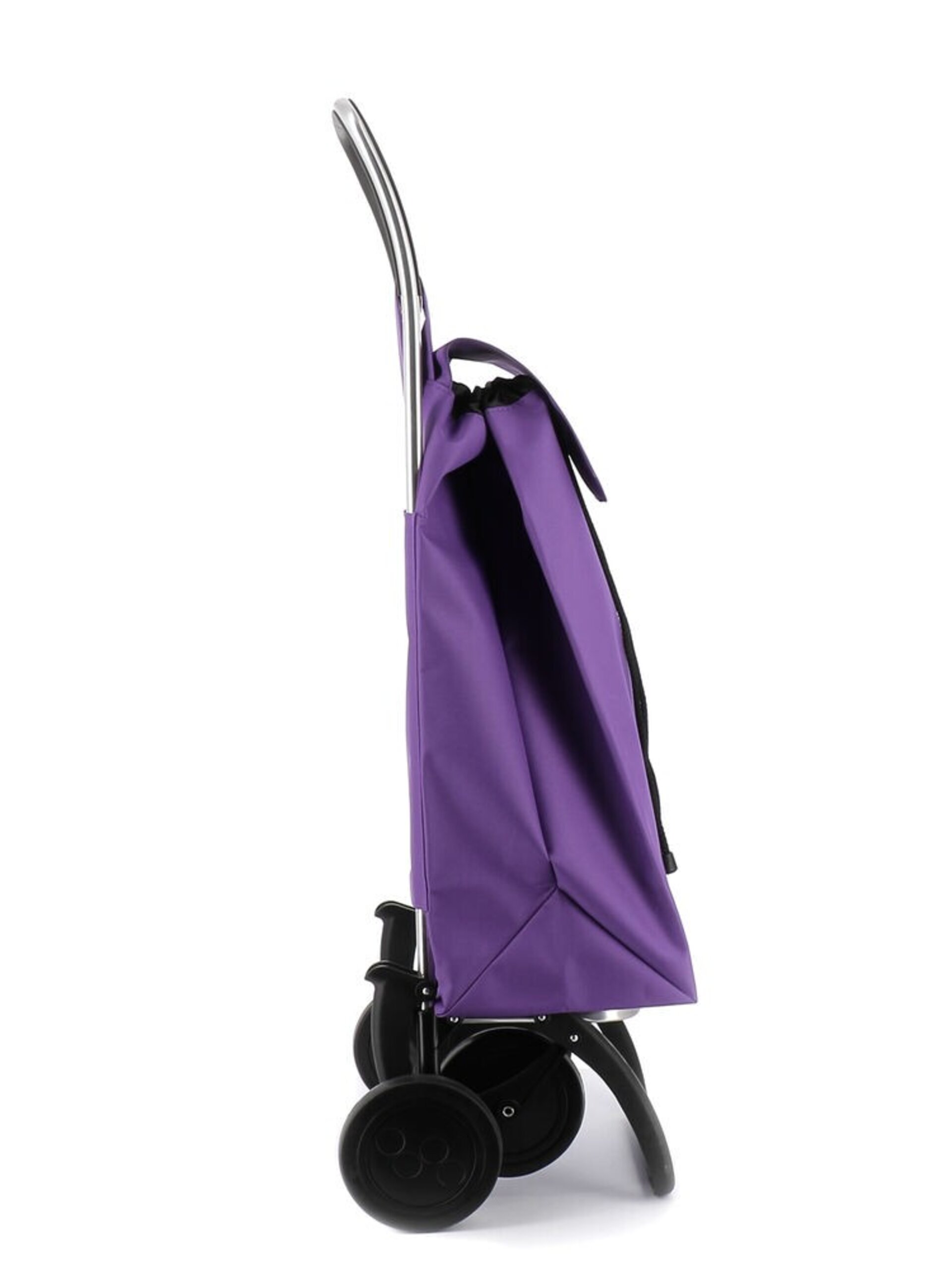 Carro rolser mountain saquet - 5