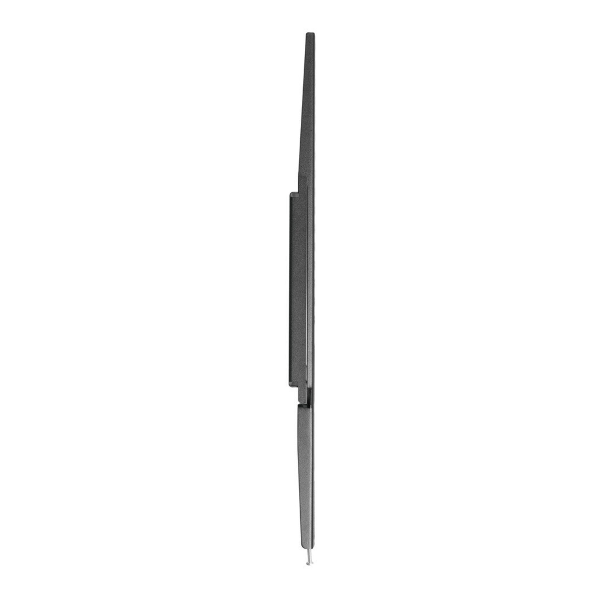 Soporte Tv Universal Ultrafino Tv De 32"a 55" - 3