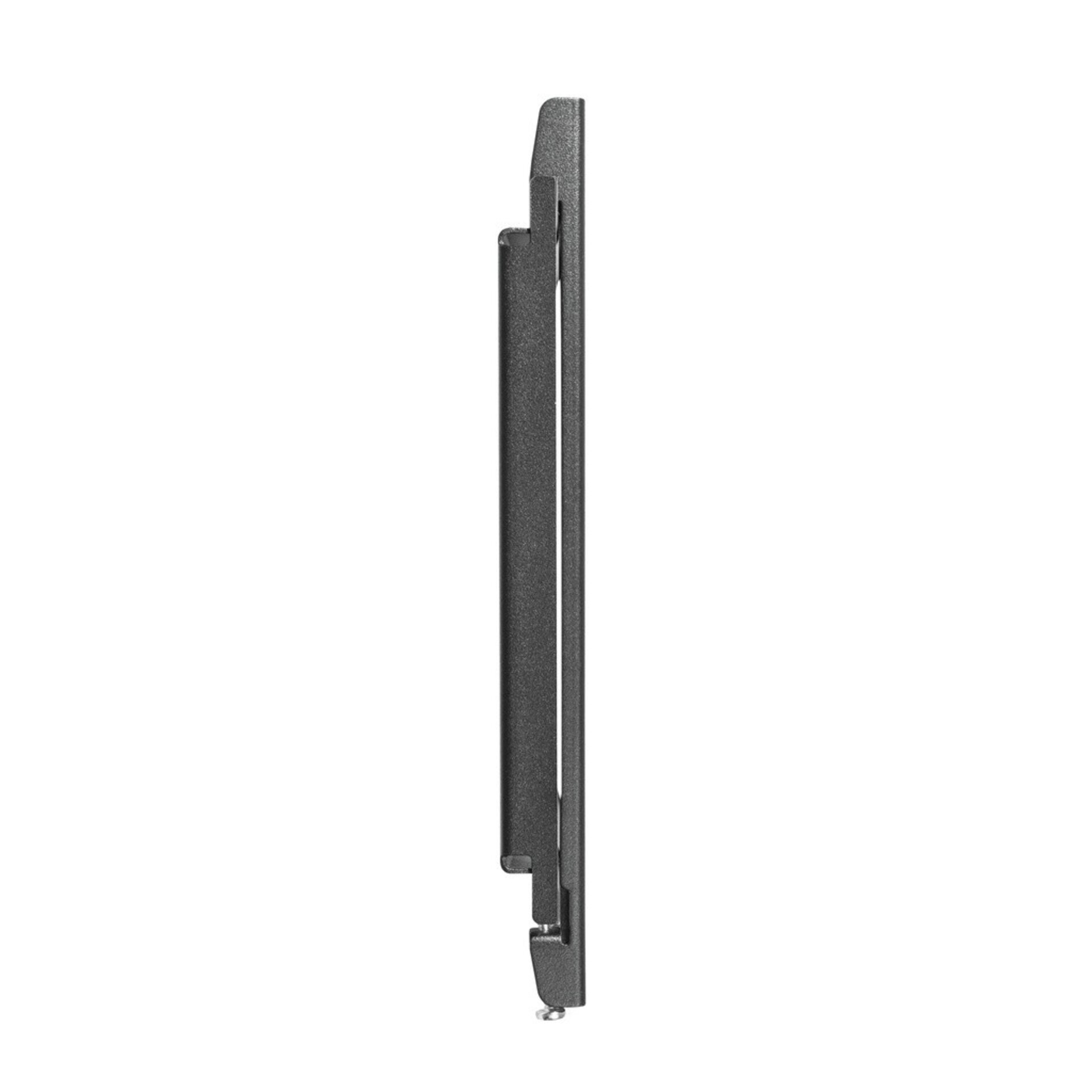 Soporte de TV fijo 23" - 42" - 2
