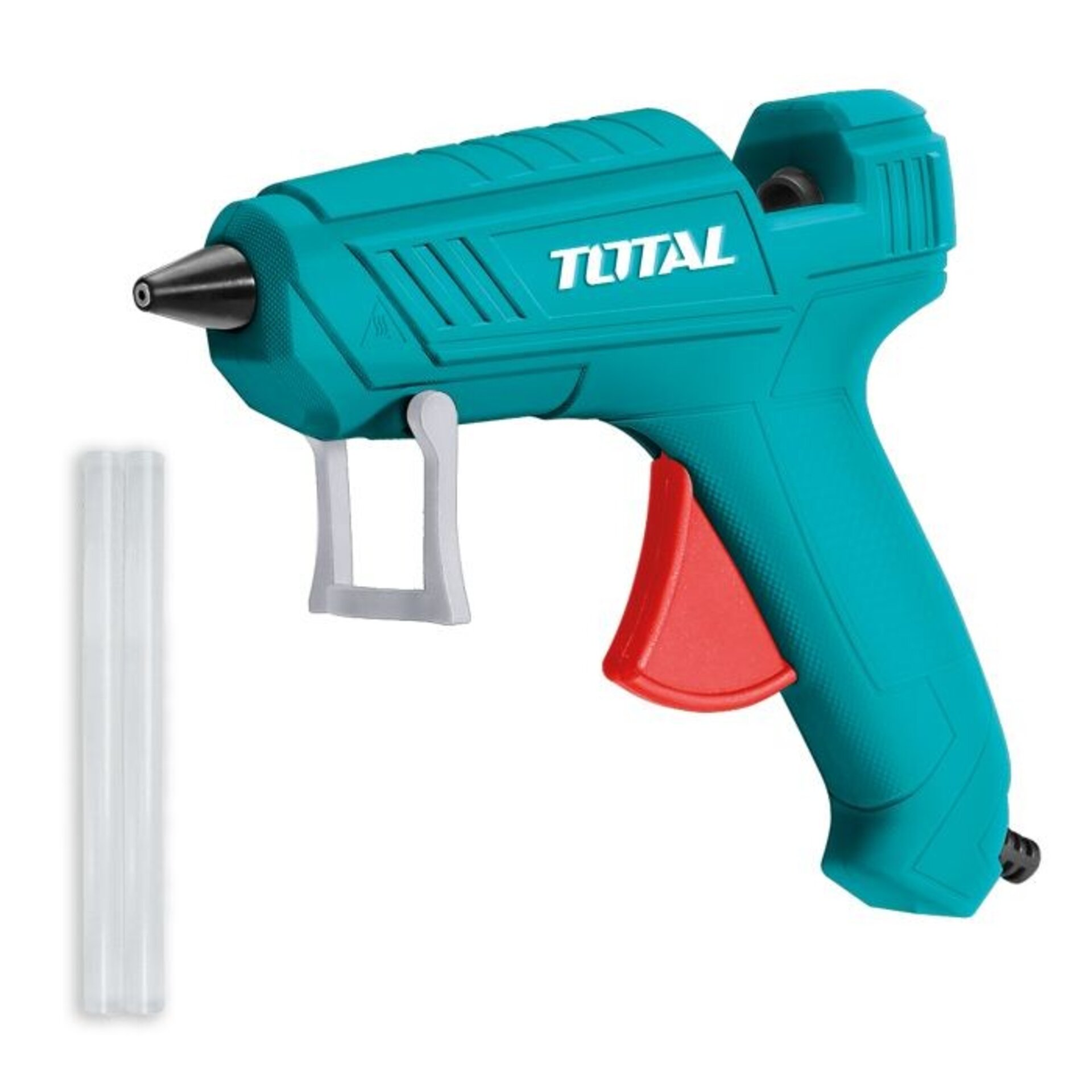Pistola de pegamento termo encoladora - 3