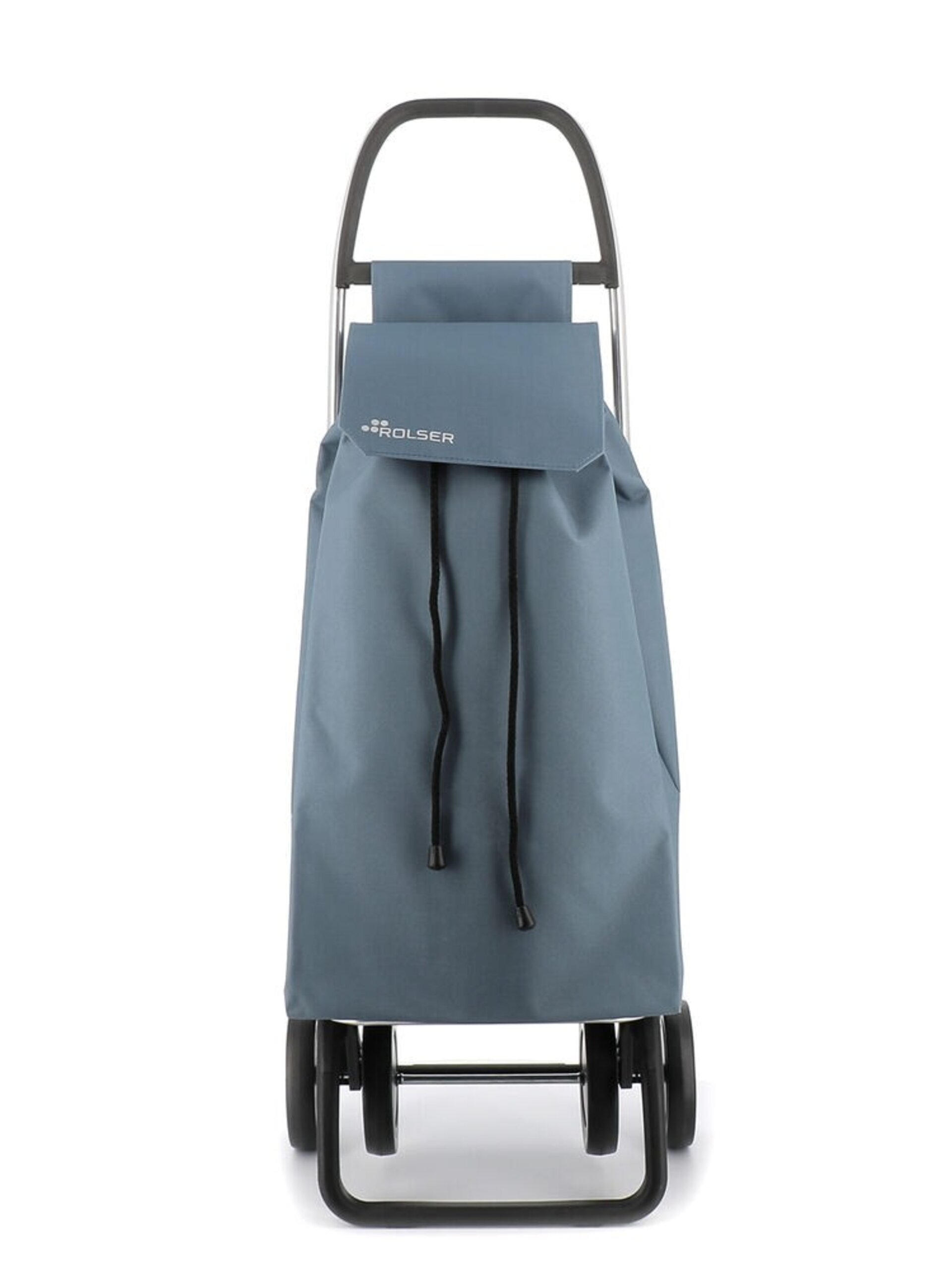 Carro rolser mountain saquet - 9