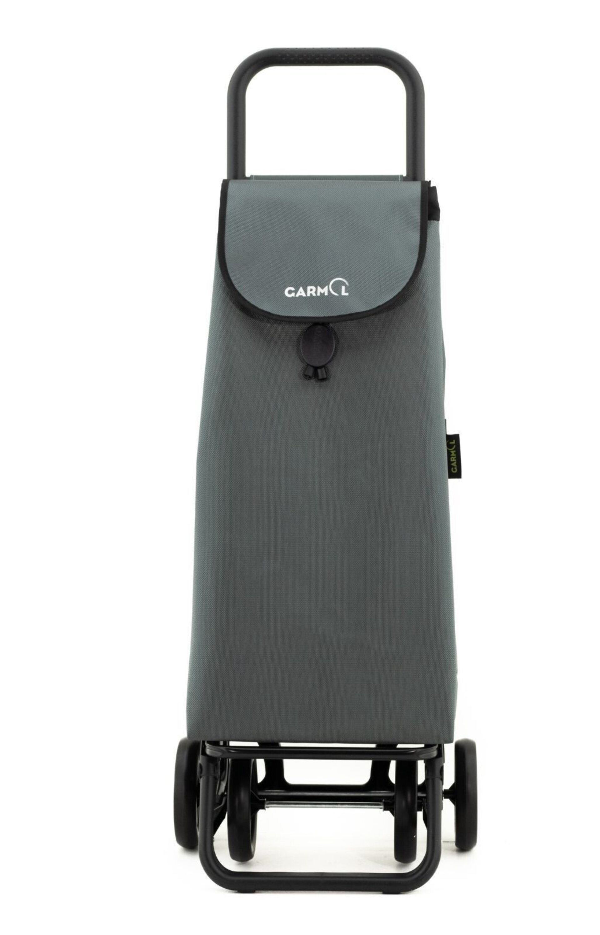 Carro Plegable garmol travel - 2