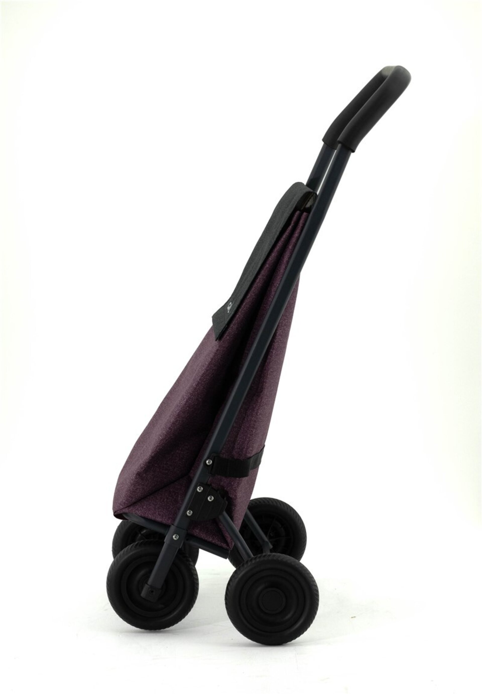 Carro garmol cross - 5