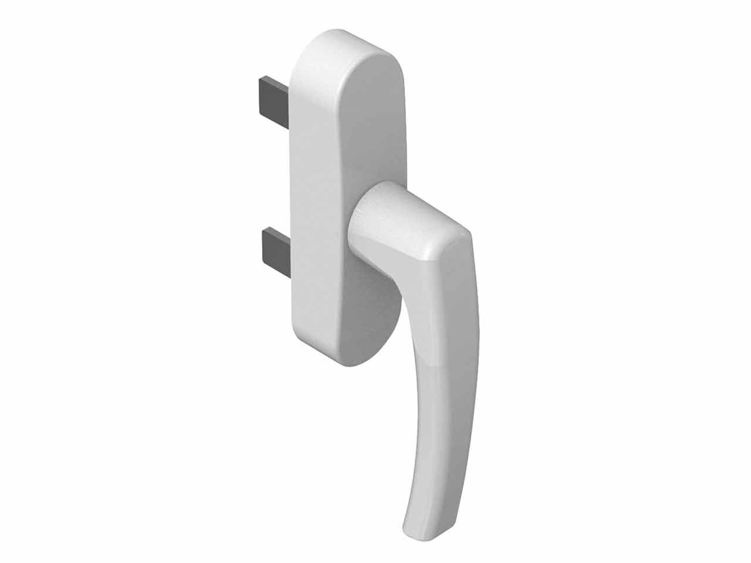 Manilla ventana europa - 1