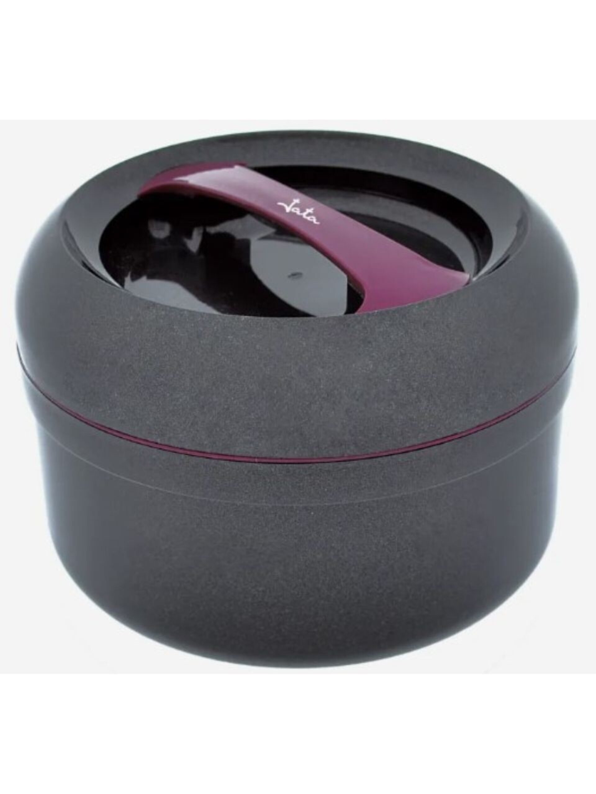 Fiambrera termo solido 2l - 2