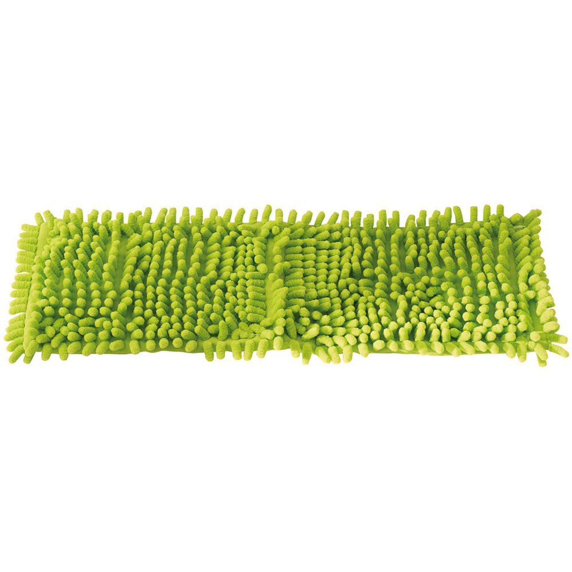 Mopa Microfibra Lavable Mango Extensible - 2
