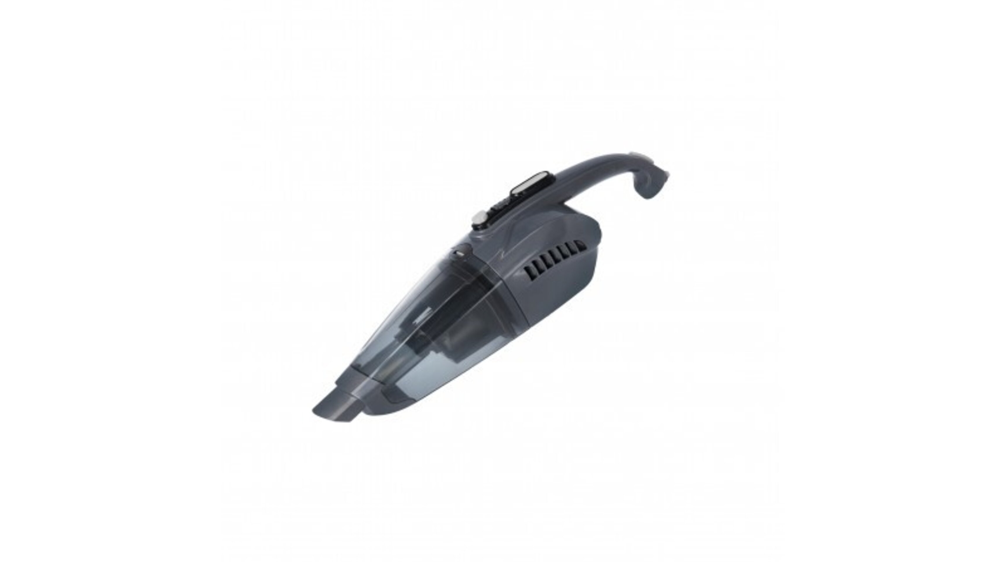Aspirador escoba 2 en 1 22.1V - 2