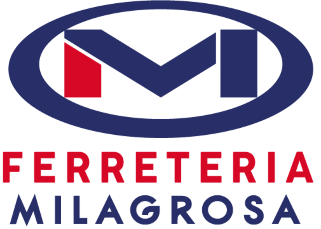 Ferreteria Milagrosa