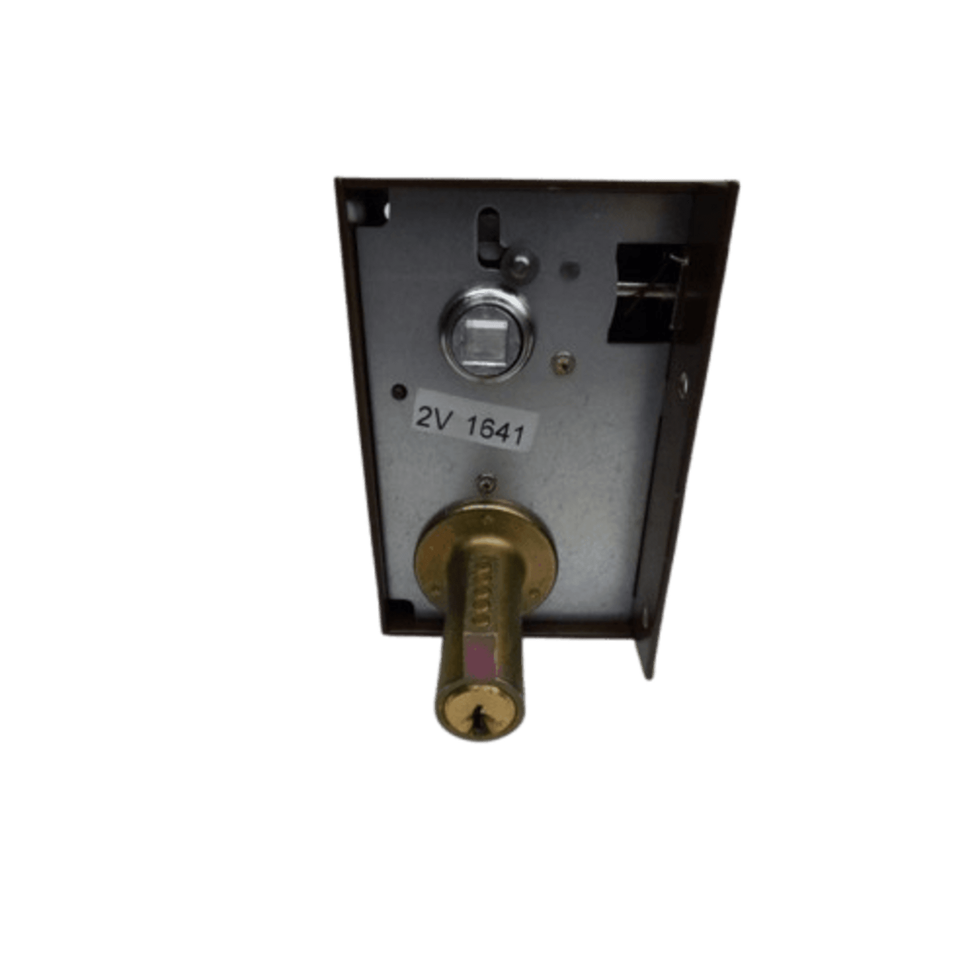 Cerradura Yale 56-b/hp/70/ Izquierda - 2