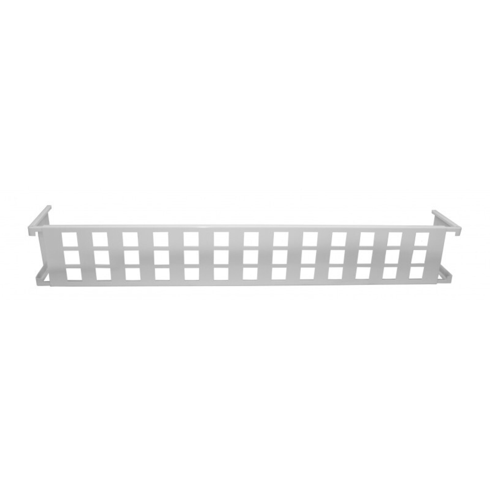 Balconcillo modelo cuadros - 3