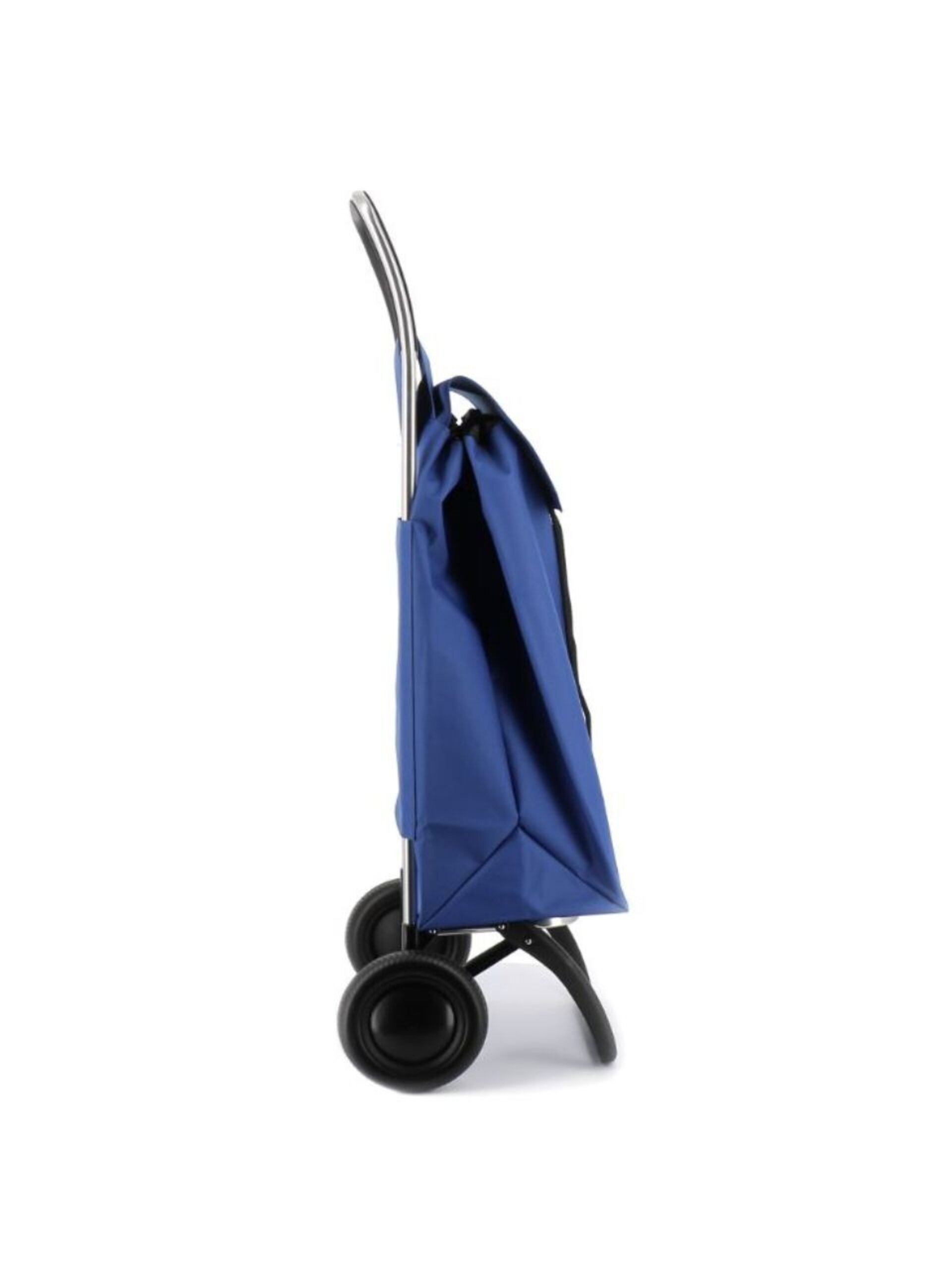 Carro compra 2 ruedas - 3