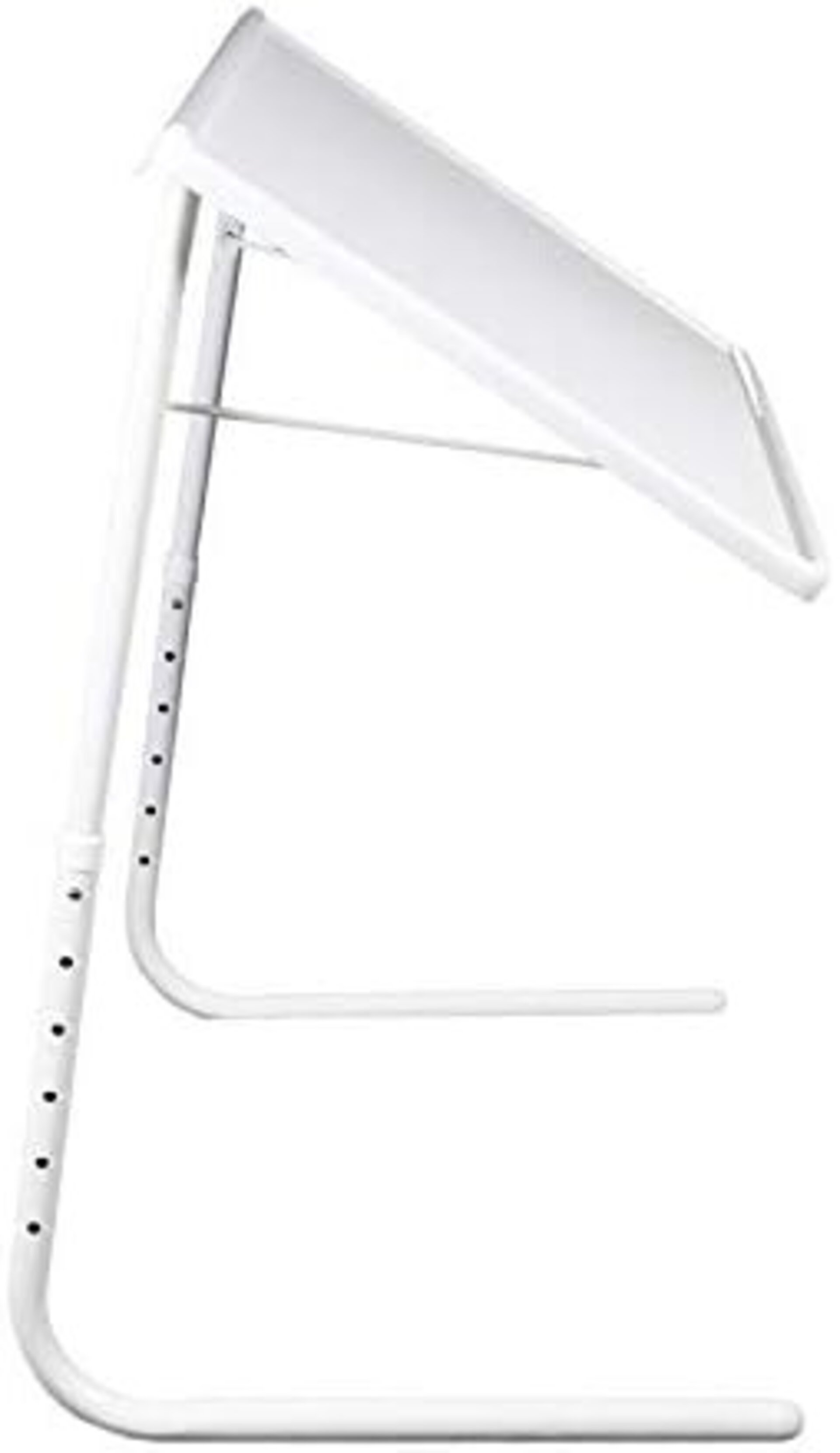 MESA AUXILIAR PLEGABLE - 3