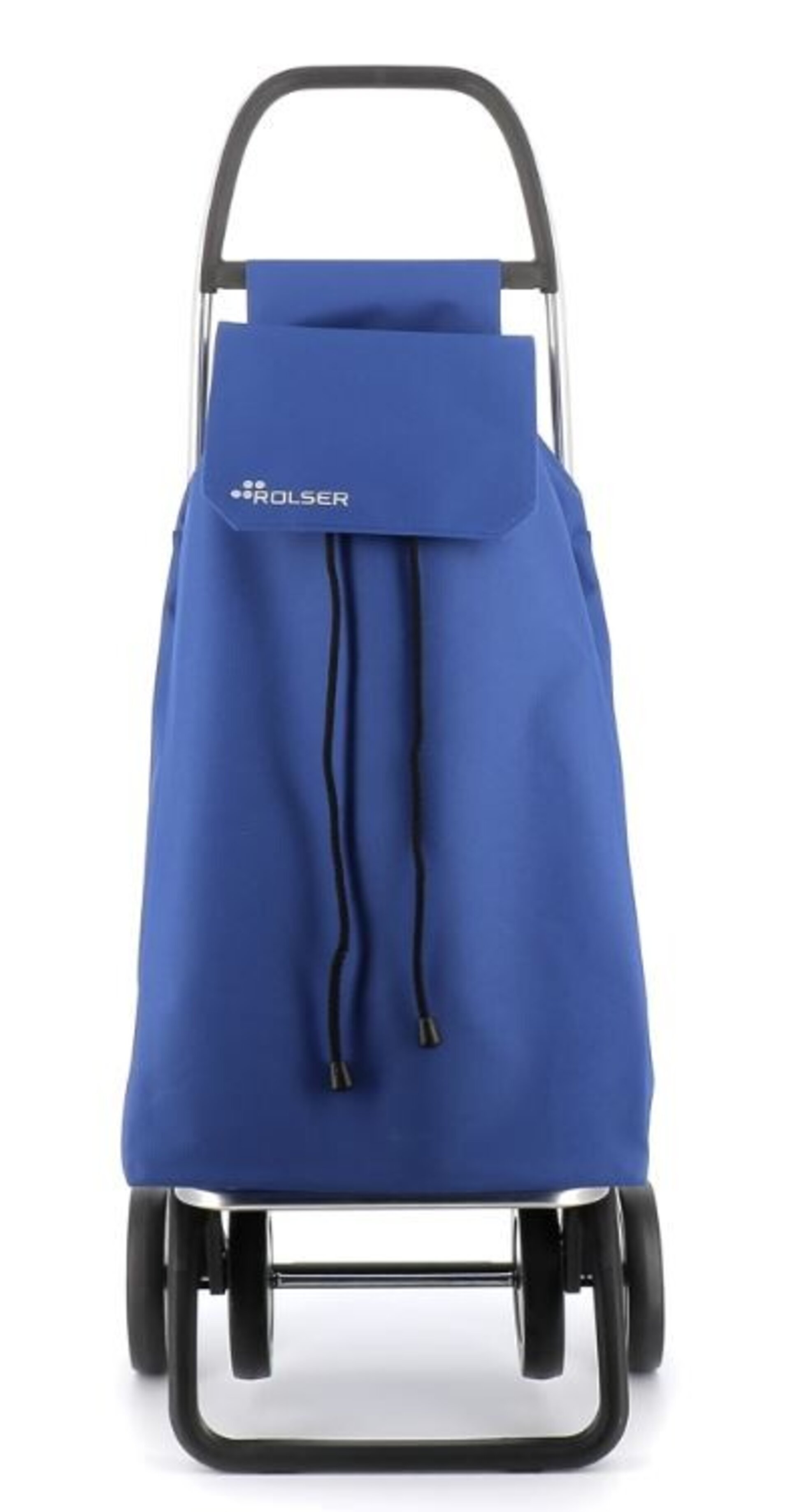 Carro rolser mountain saquet - 7