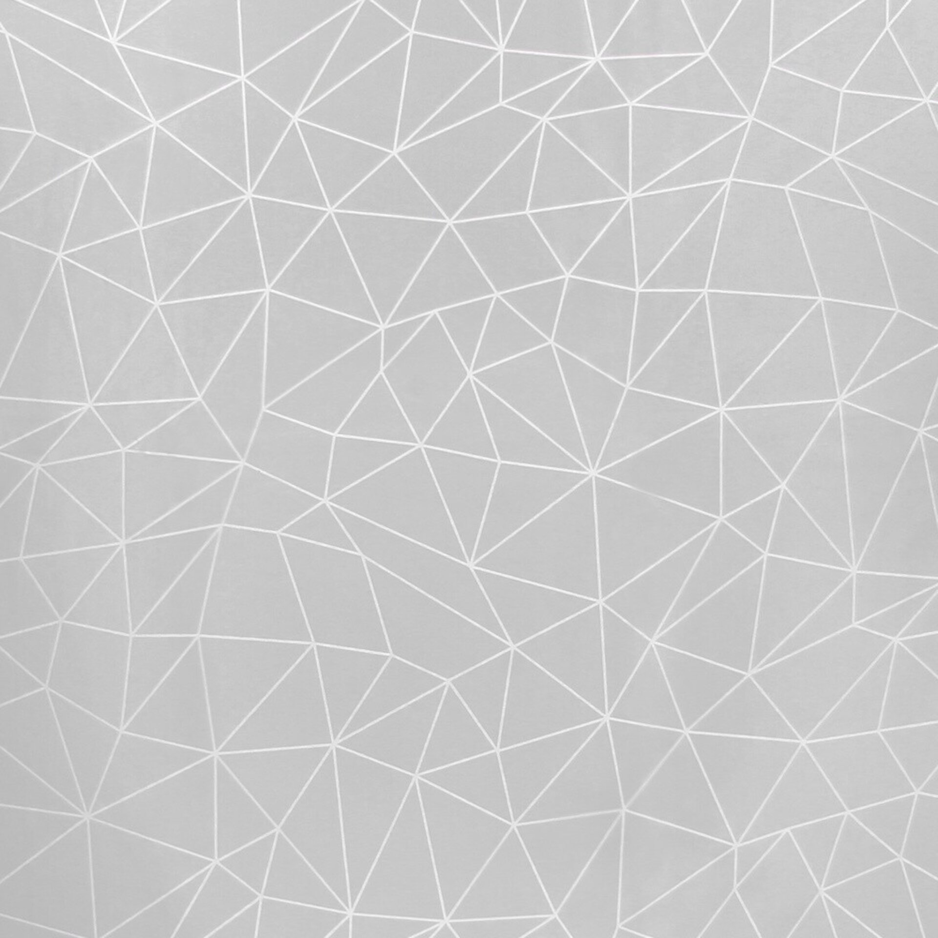 Mantel Antimanchas Hule Rectangular 140 x 250 cm. geometrico - 2