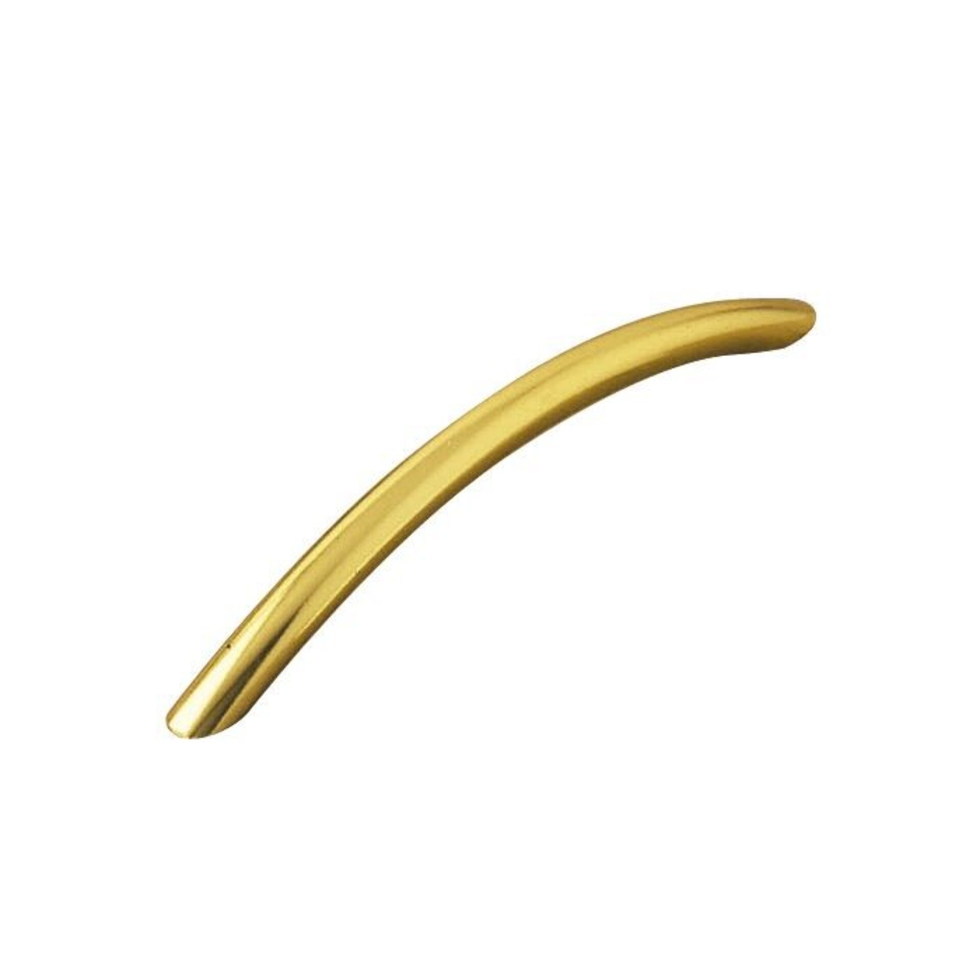 Tirador asa dorado mod.809 - 1