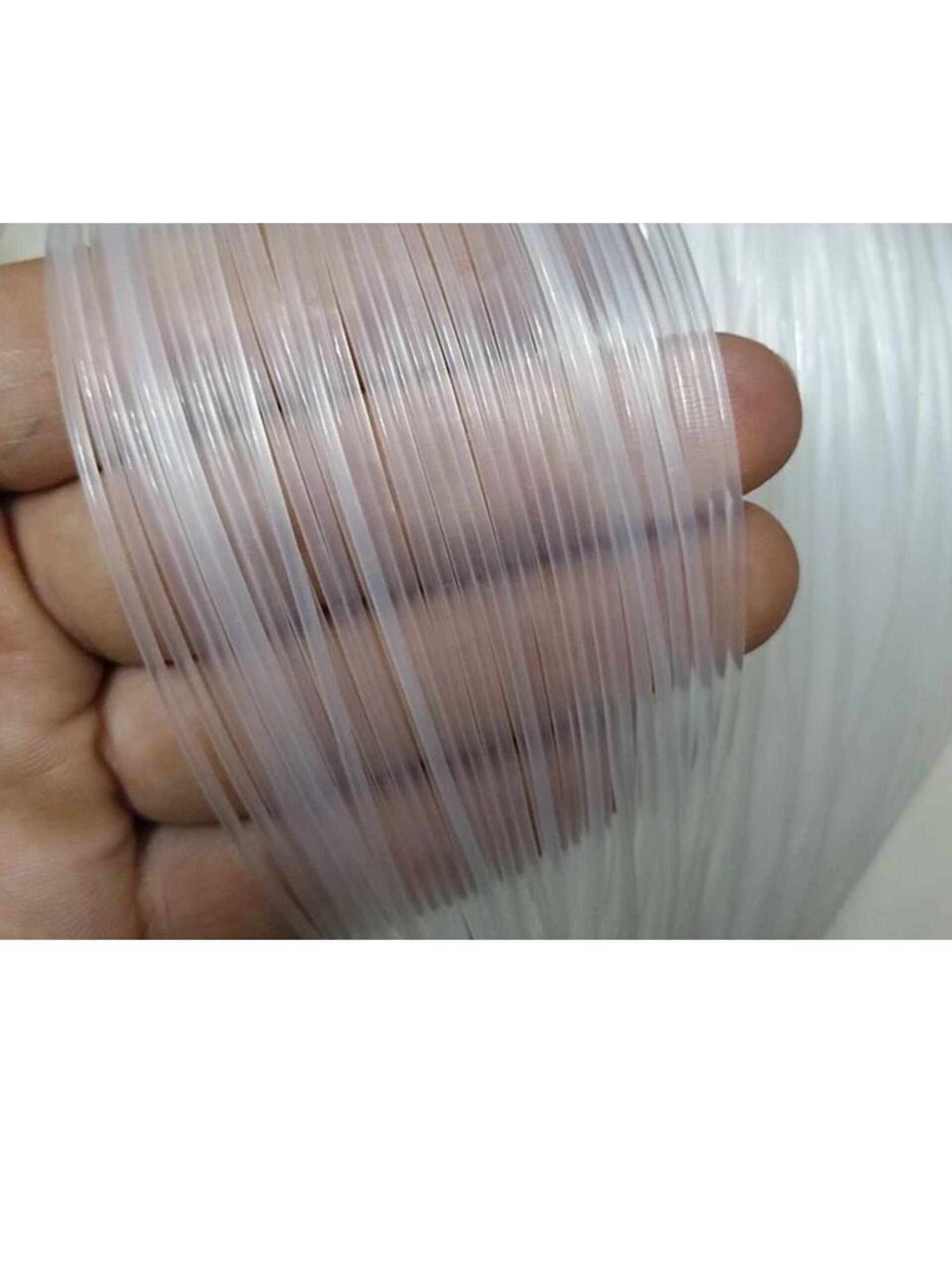 Hilo sedal monofilamento 1.4 MM - 3