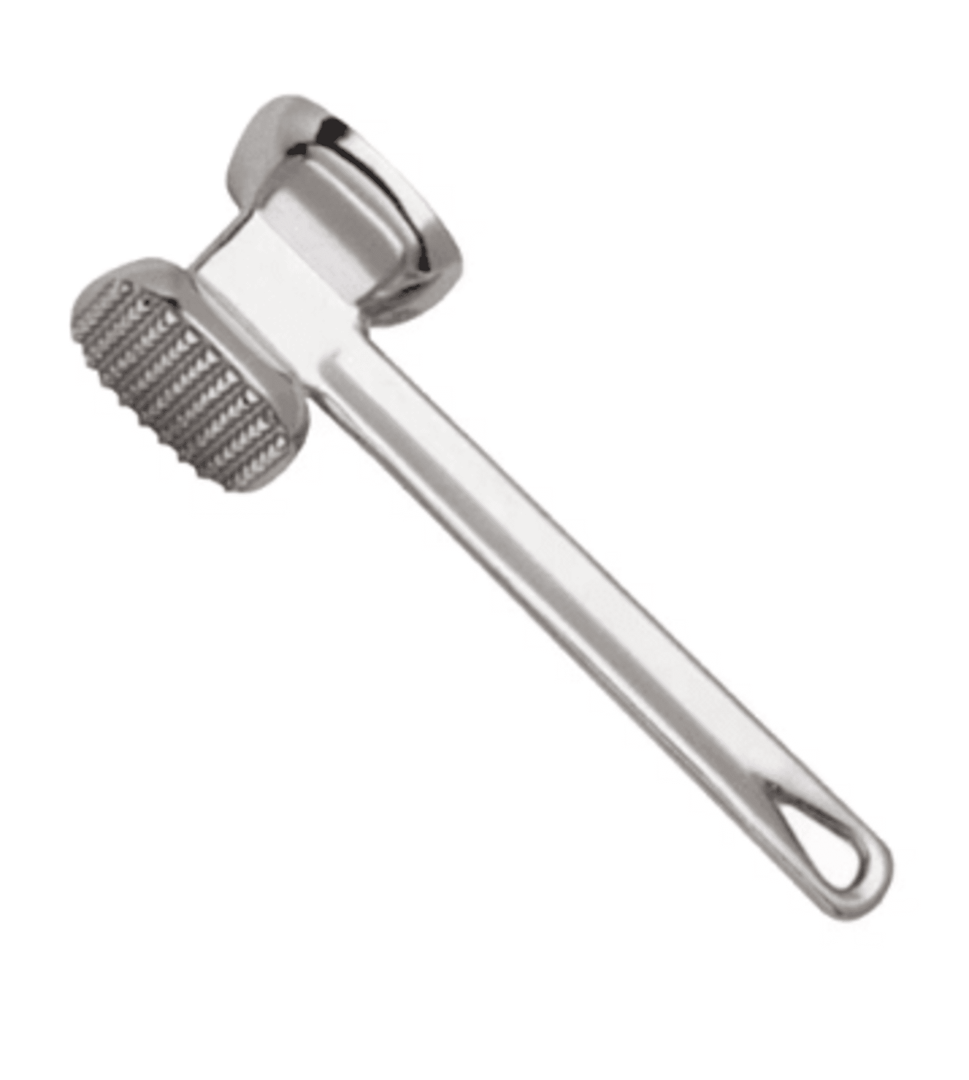 Martillo ablandador de carne - 2