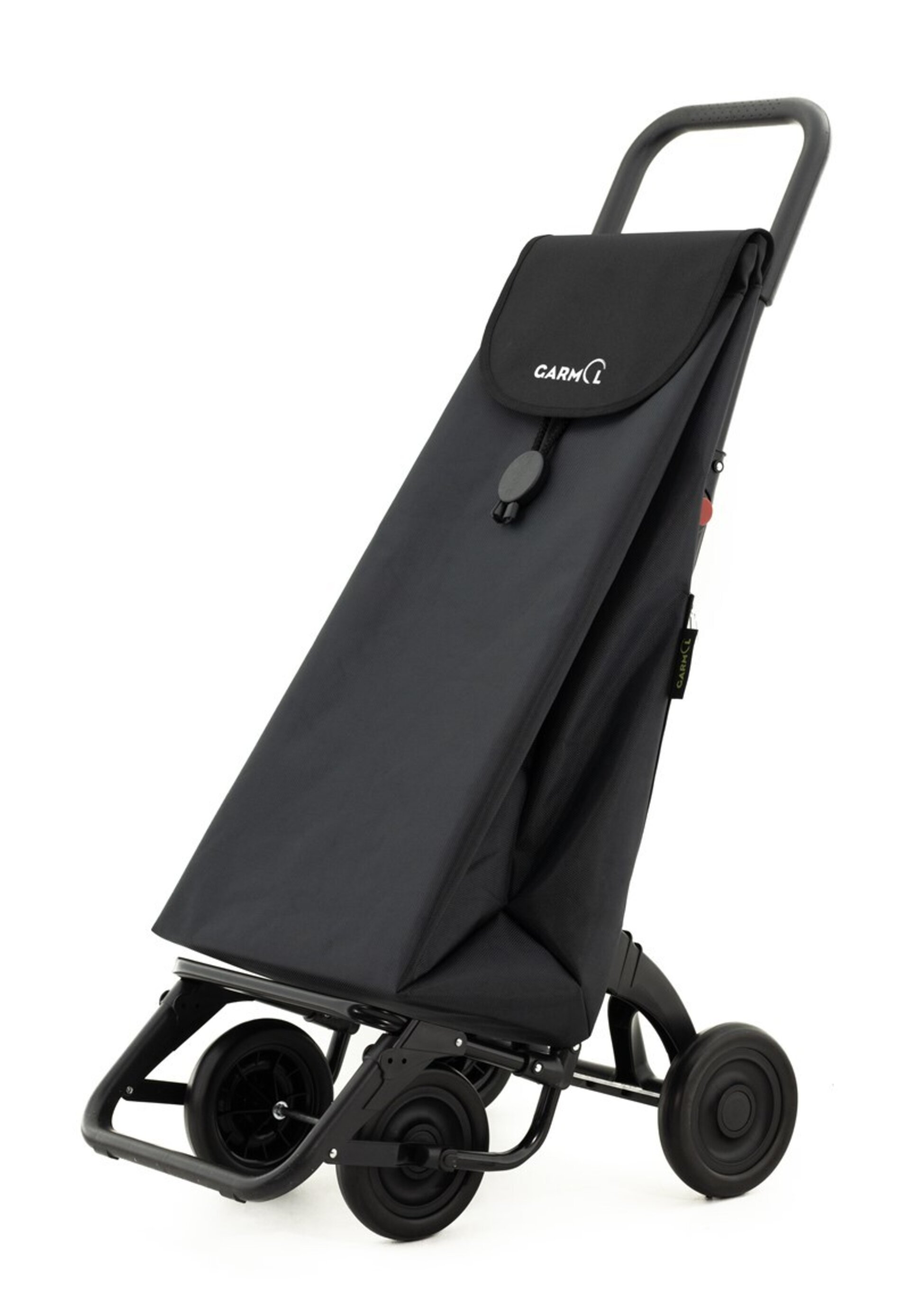 Carro Plegable garmol travel - 6