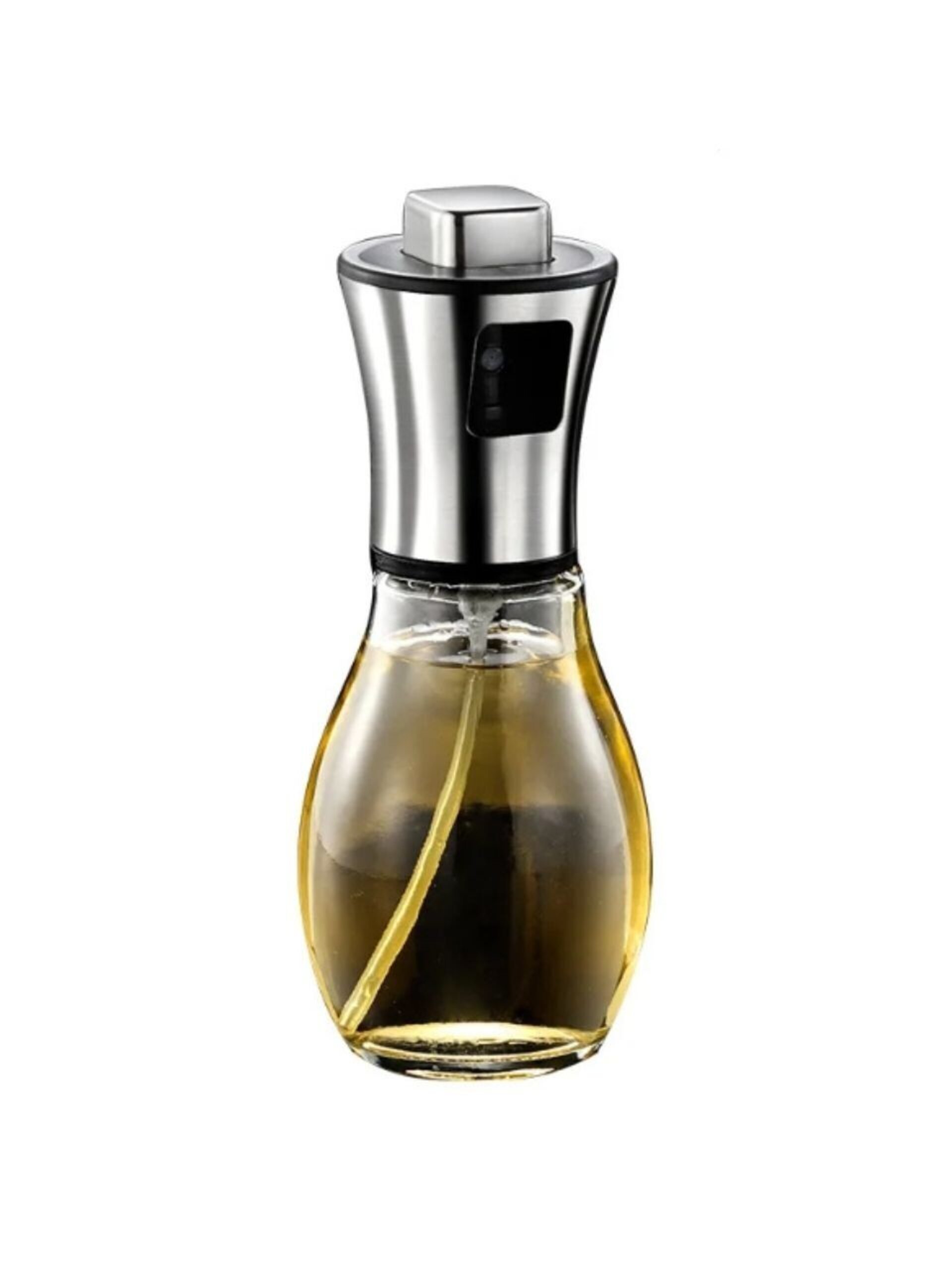 ACEITERA SPRAY SAFETY LINE - 1