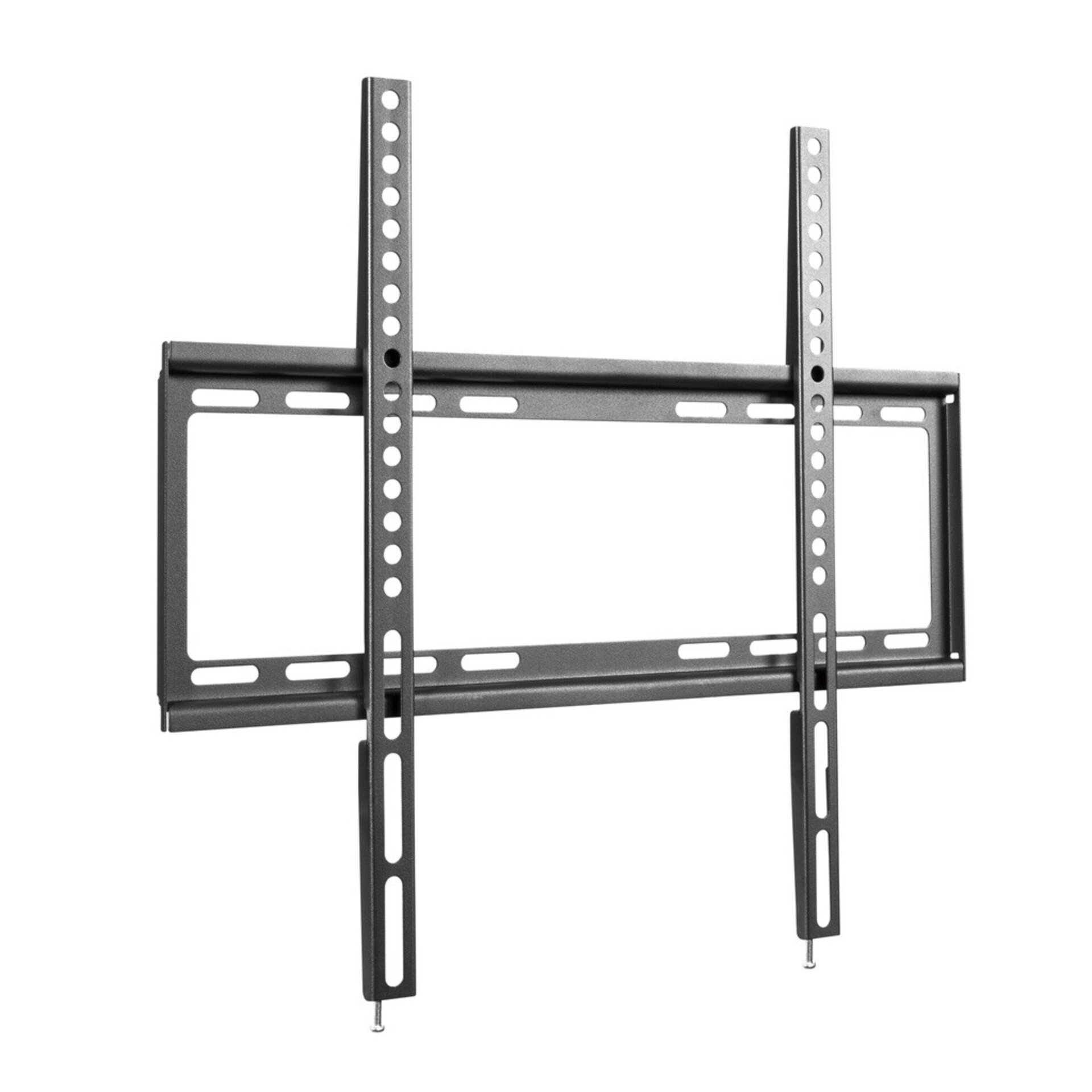 Soporte Tv Universal Ultrafino Tv De 32"a 55" - 1