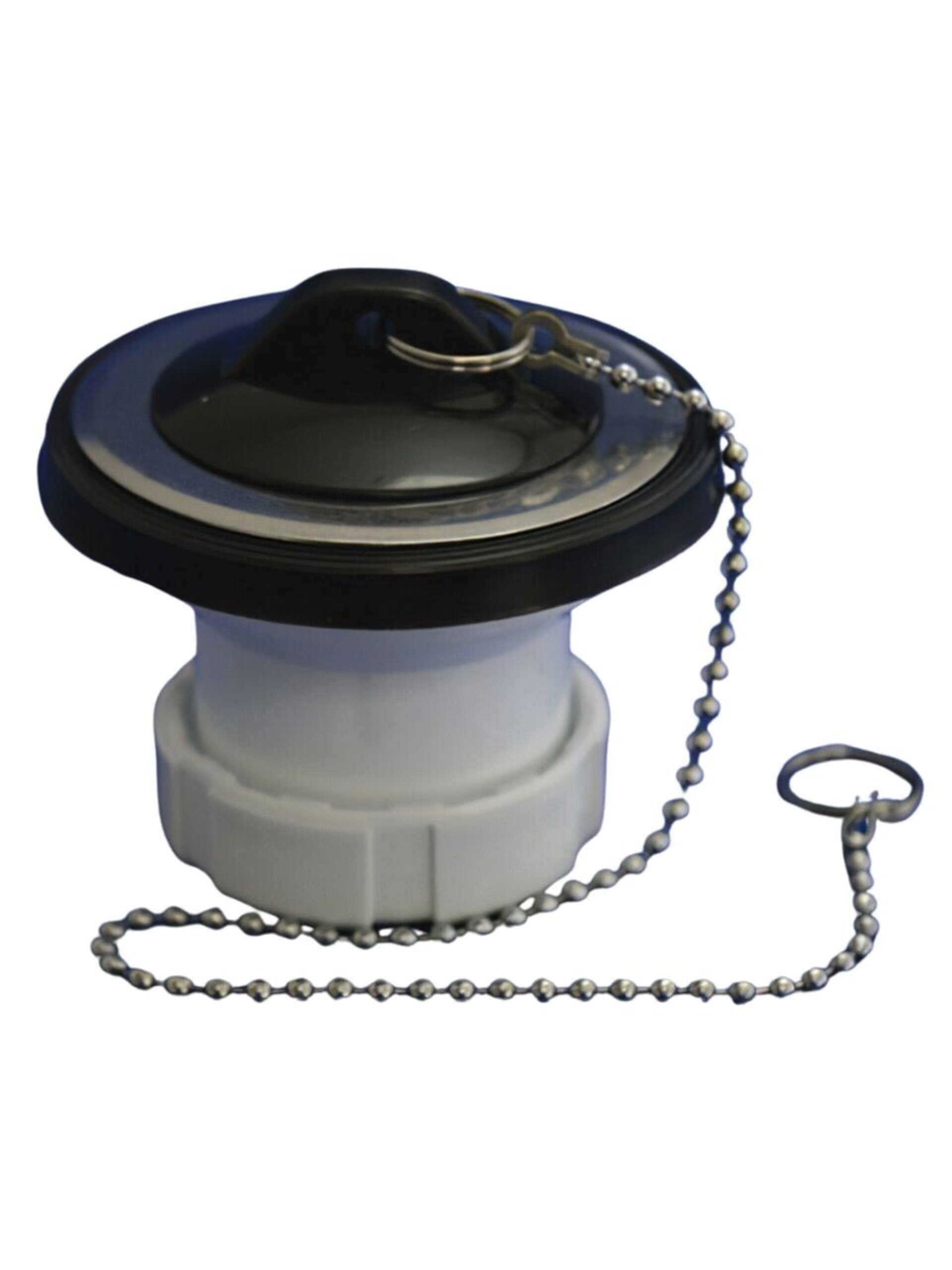 Valvula Lavabo/bide T-61 1 1/2 - 1