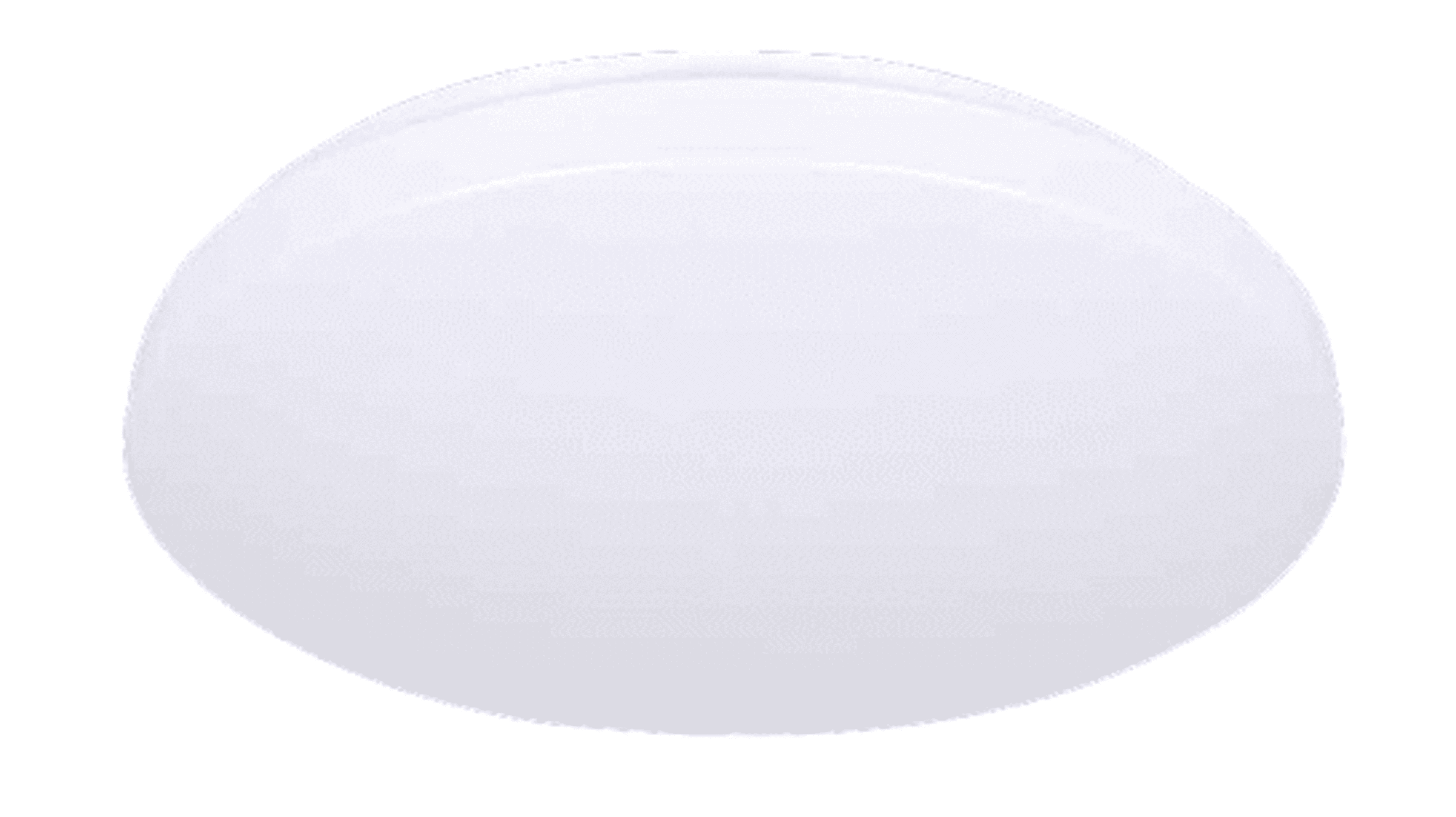 Plafon techo 12W 4200K - 2
