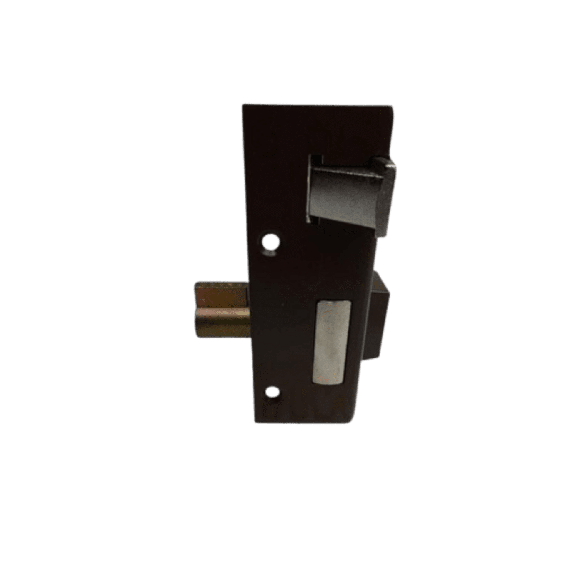 Cerradura Yale 56-b/hp/70/ Izquierda - 3