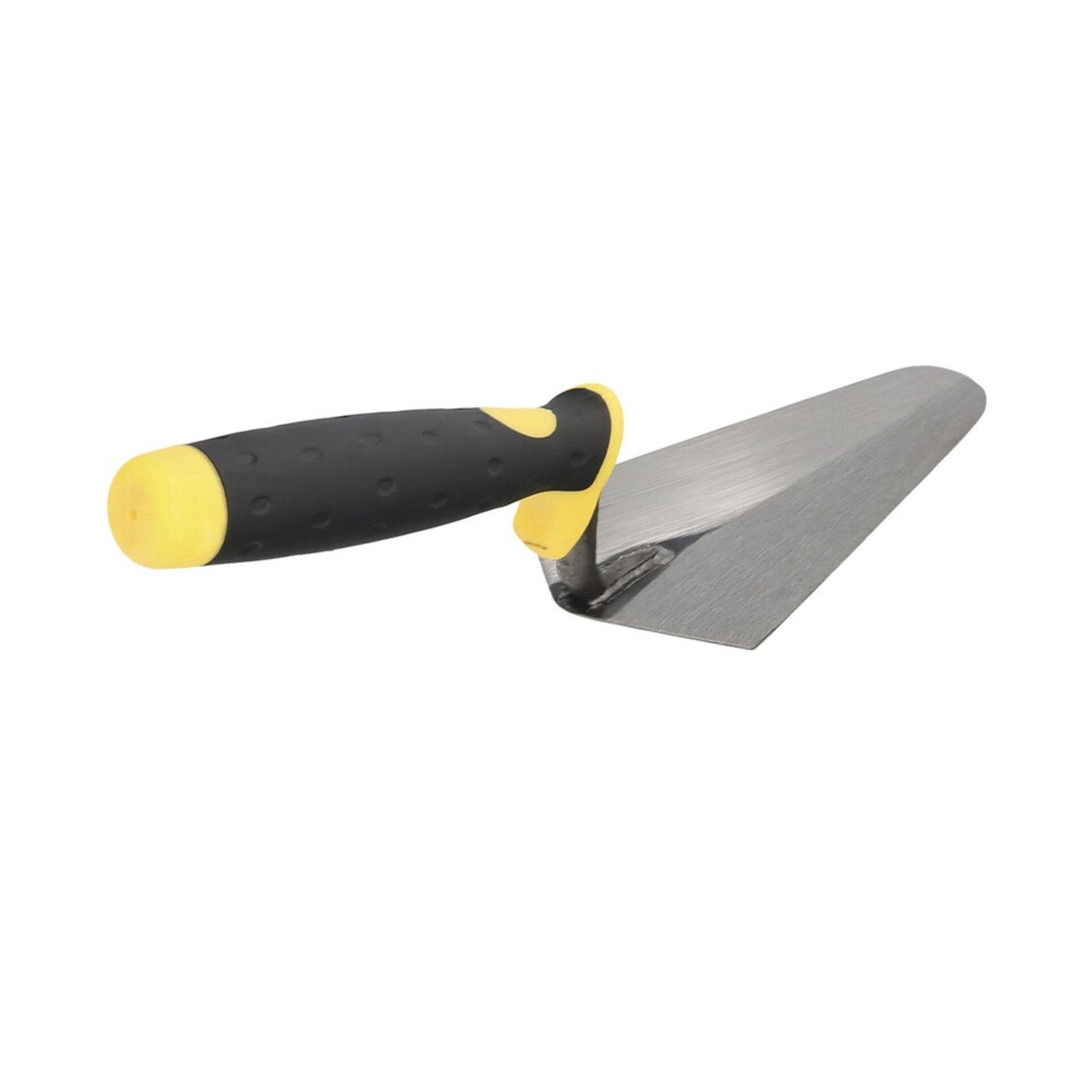 Paleta albañil Gummy Grip 348 / 180 mm - 3