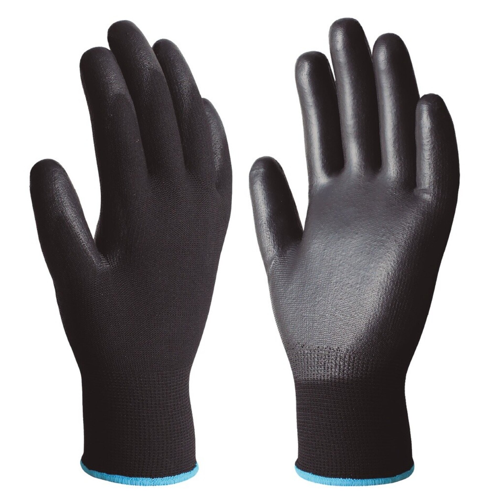 Guantes Poliuretano - 2