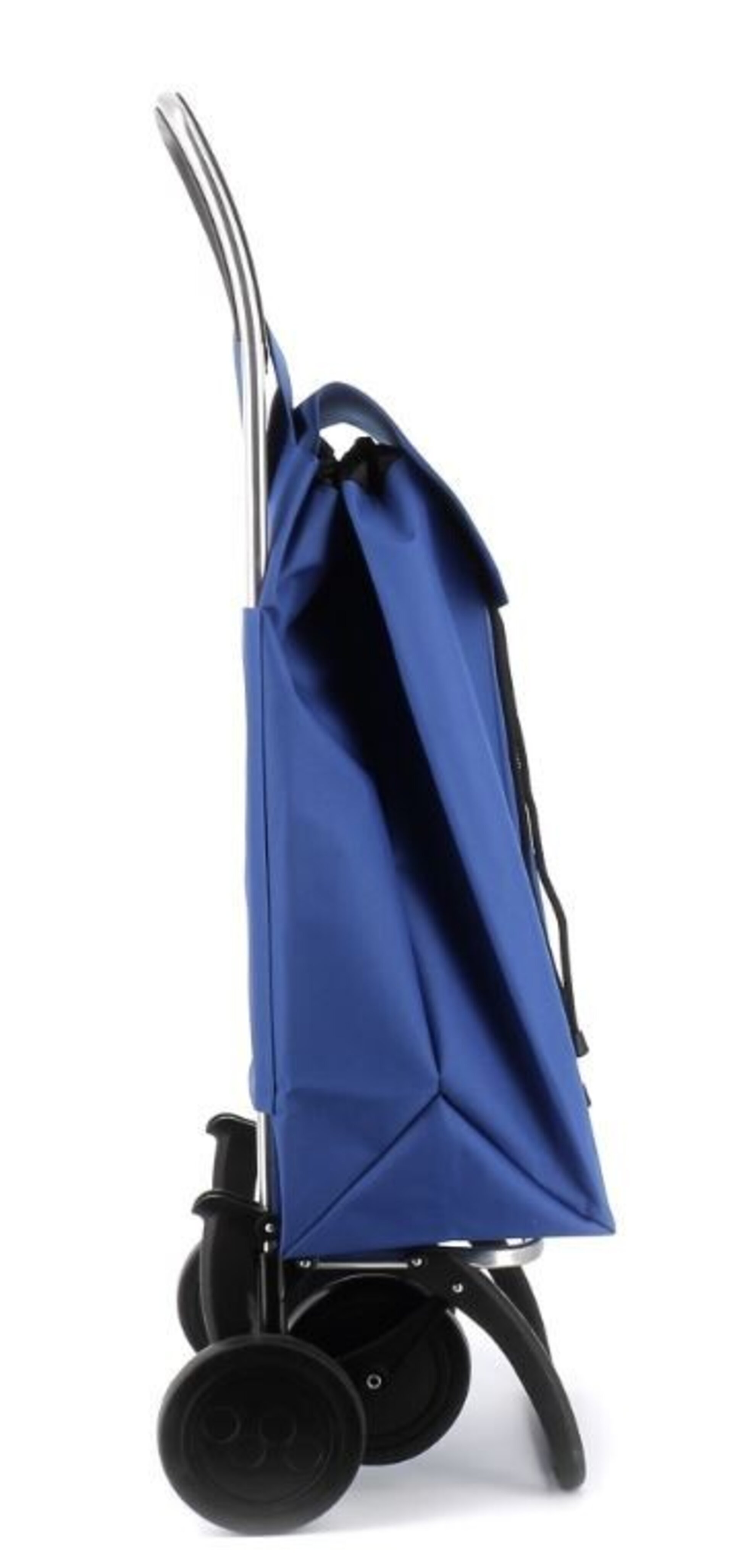 Carro rolser mountain saquet - 9