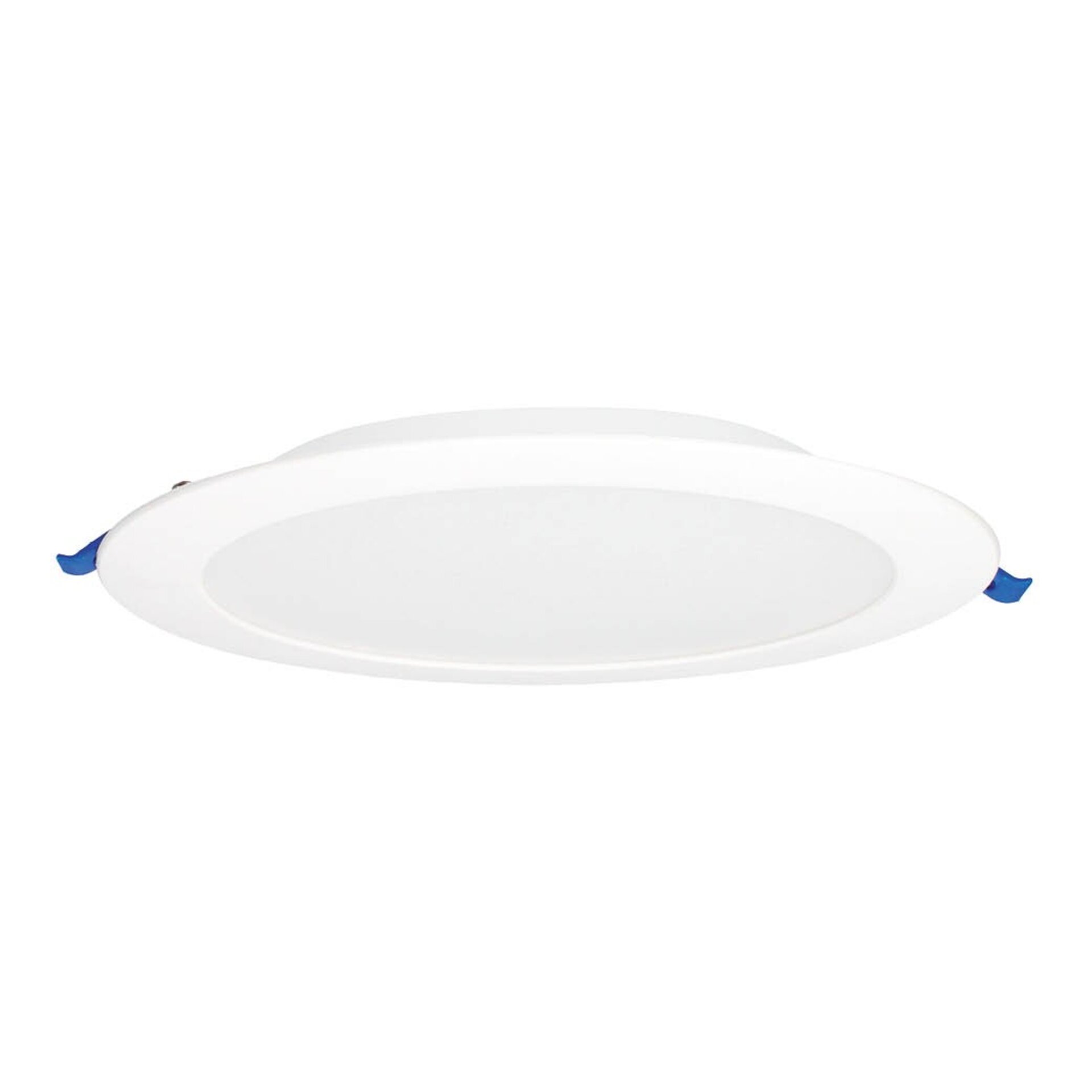 DOWNLIGHT LED 18W - 2
