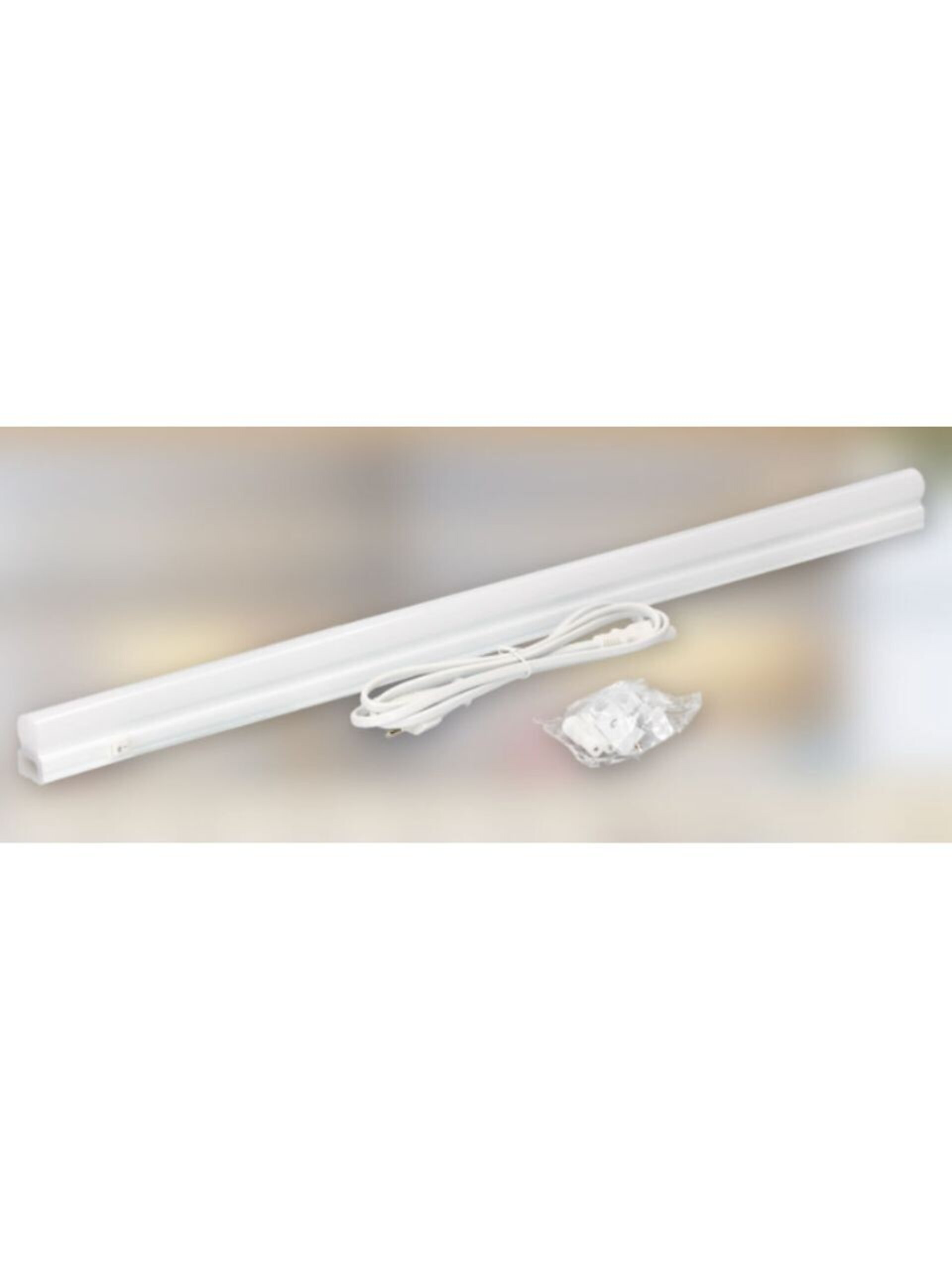 Regleta LED T5 Lokutu 305mm 4W - 2
