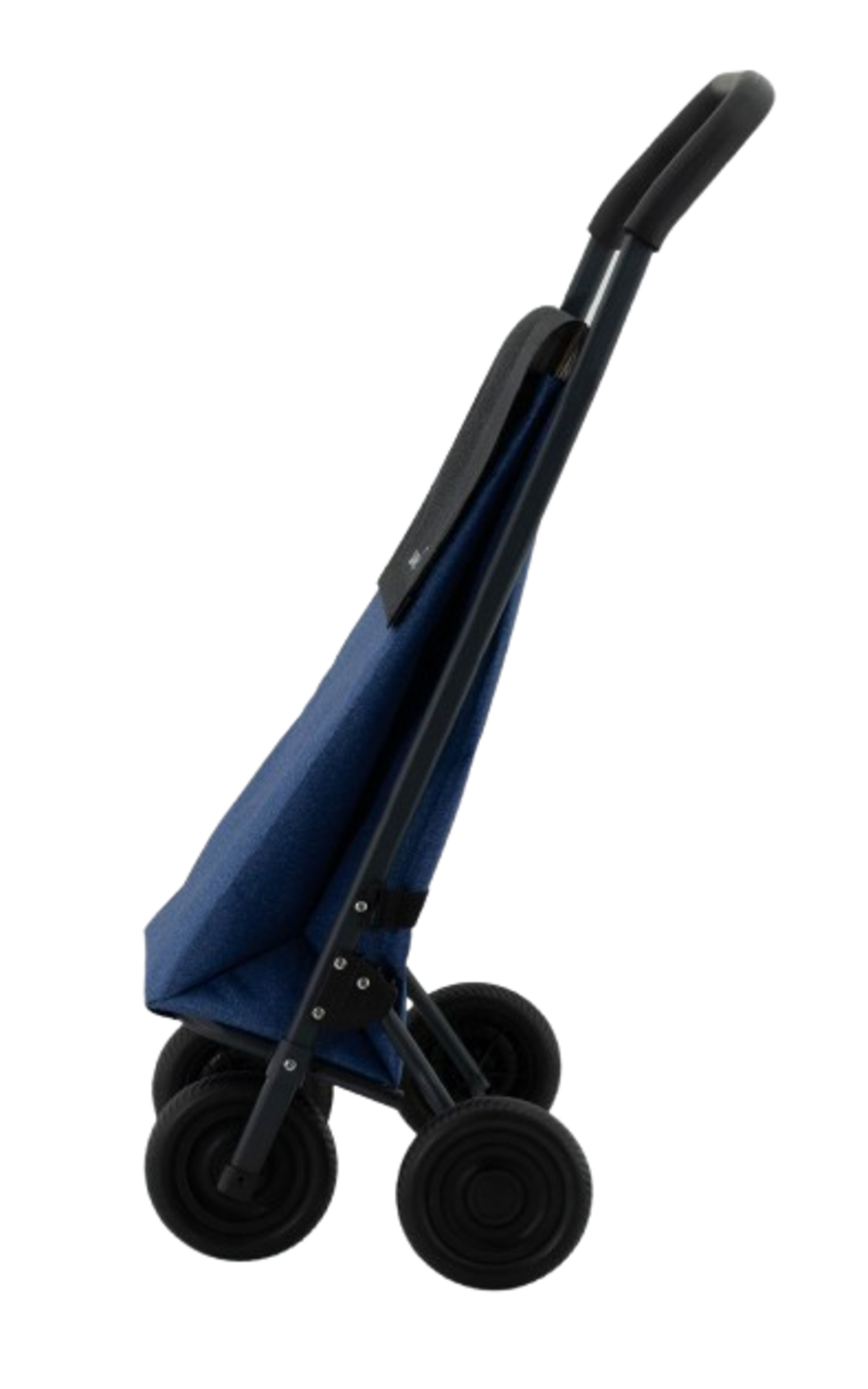 Carro garmol cross - 2