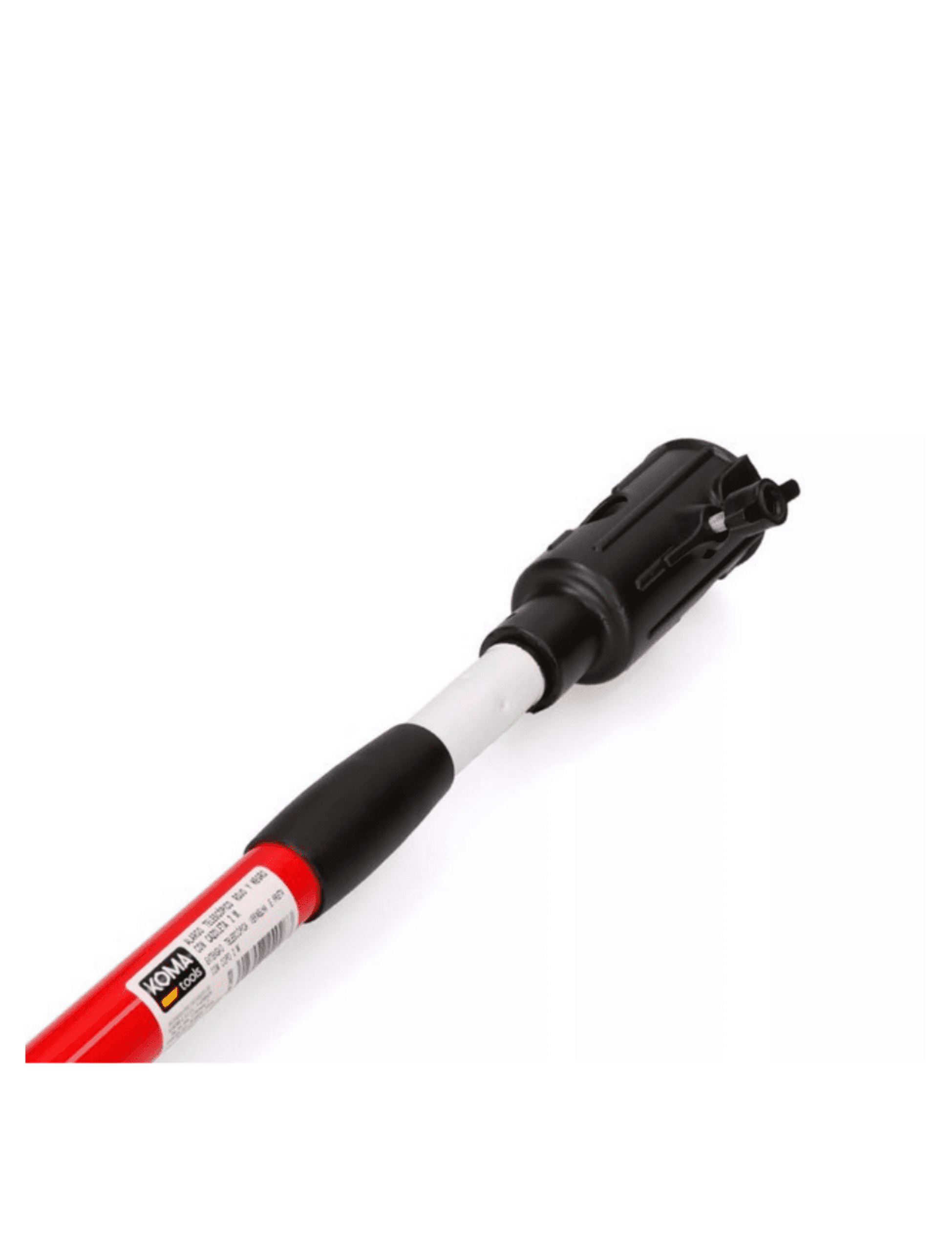 Mango telescópico pintor - 2