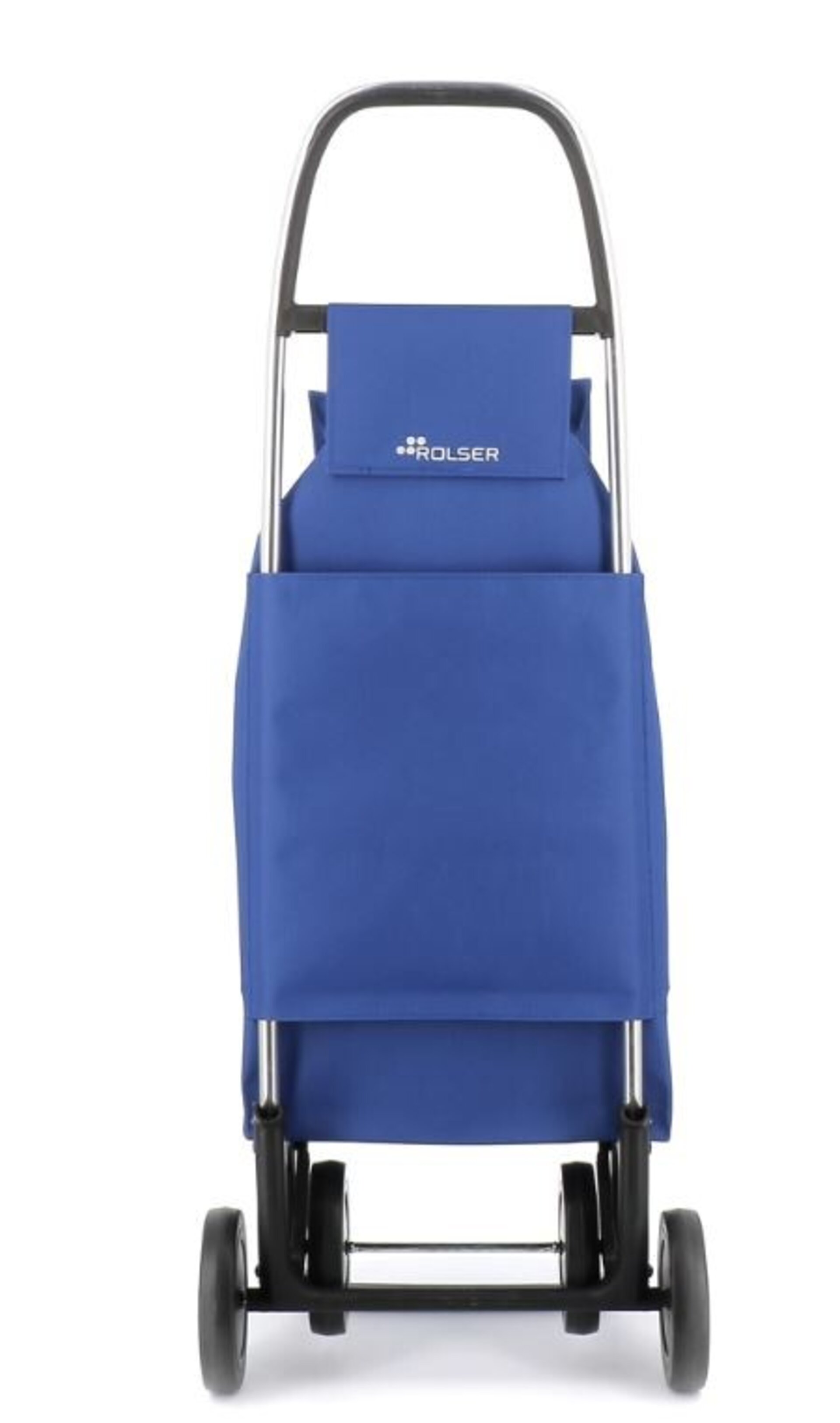 Carro rolser mountain saquet - 8