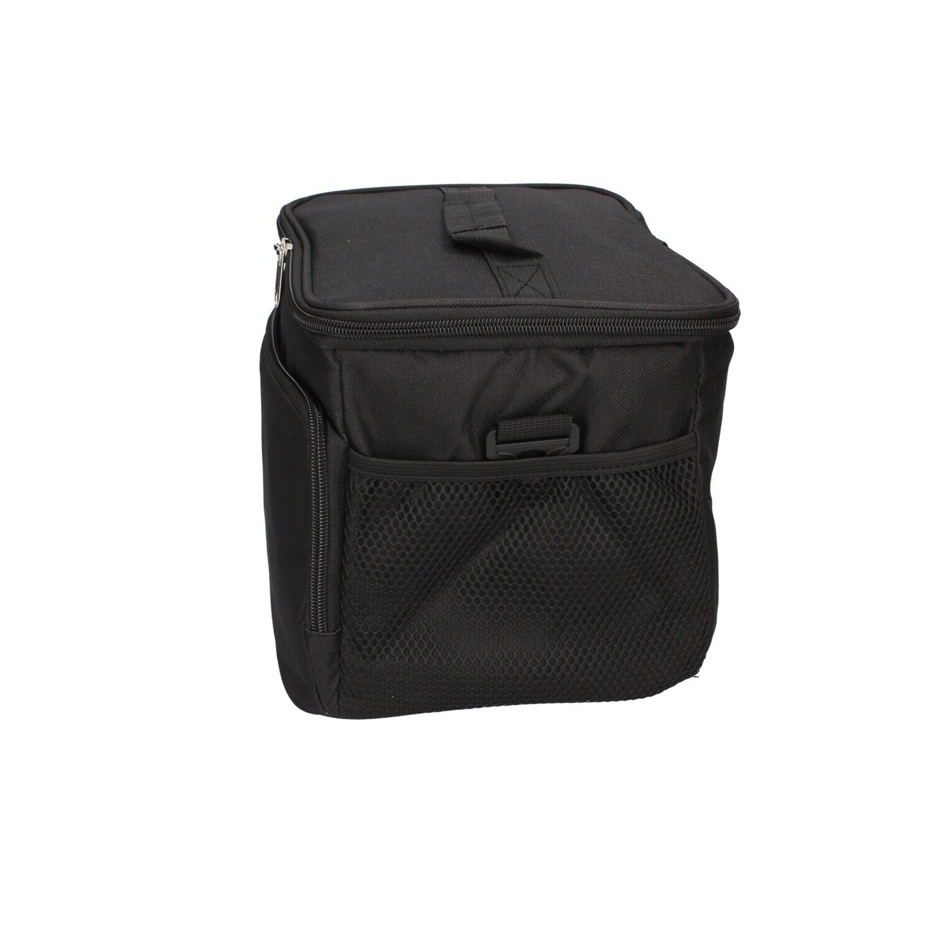Bolsa térmica porta alimentos - 2