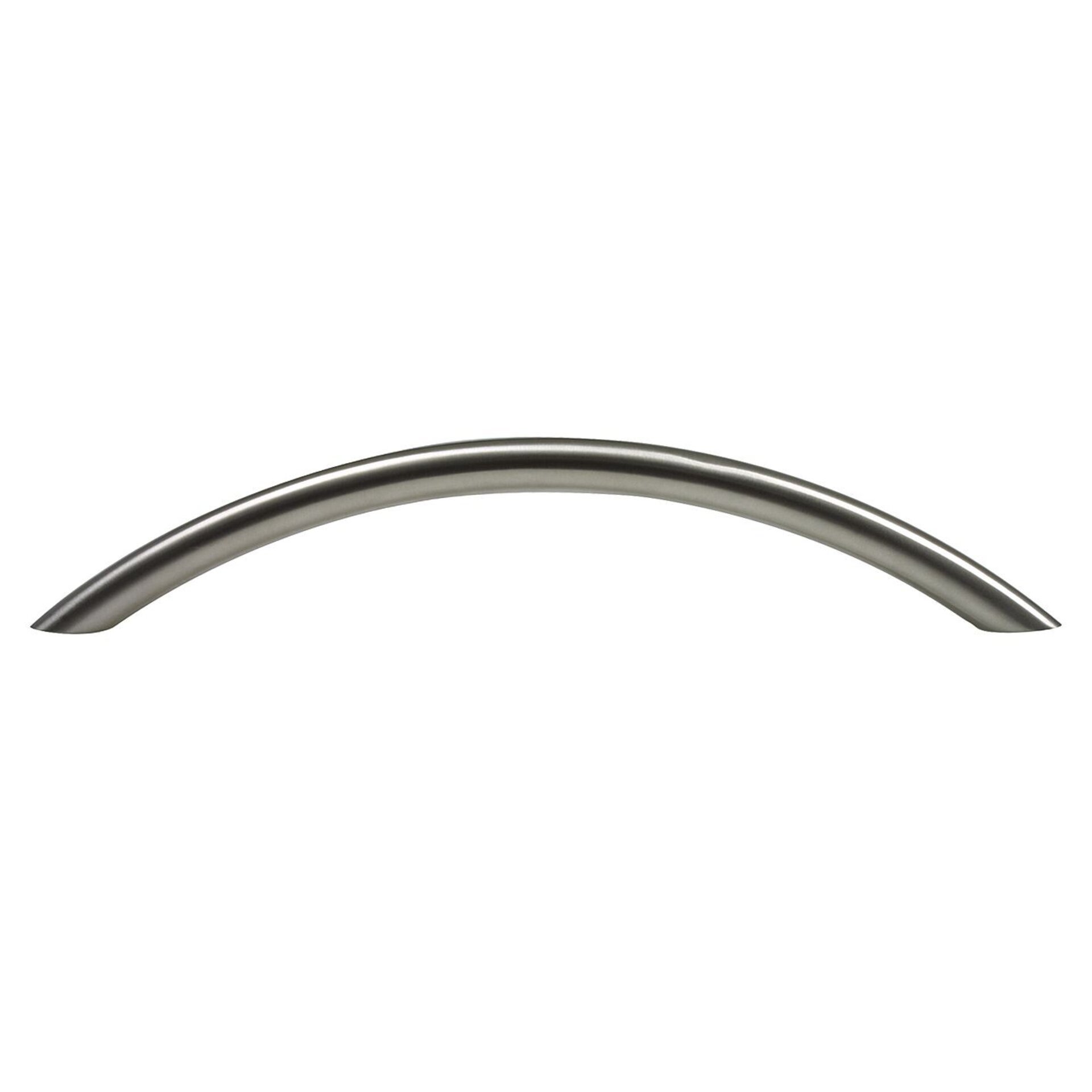 Tirador asa inox mod.7 - 1