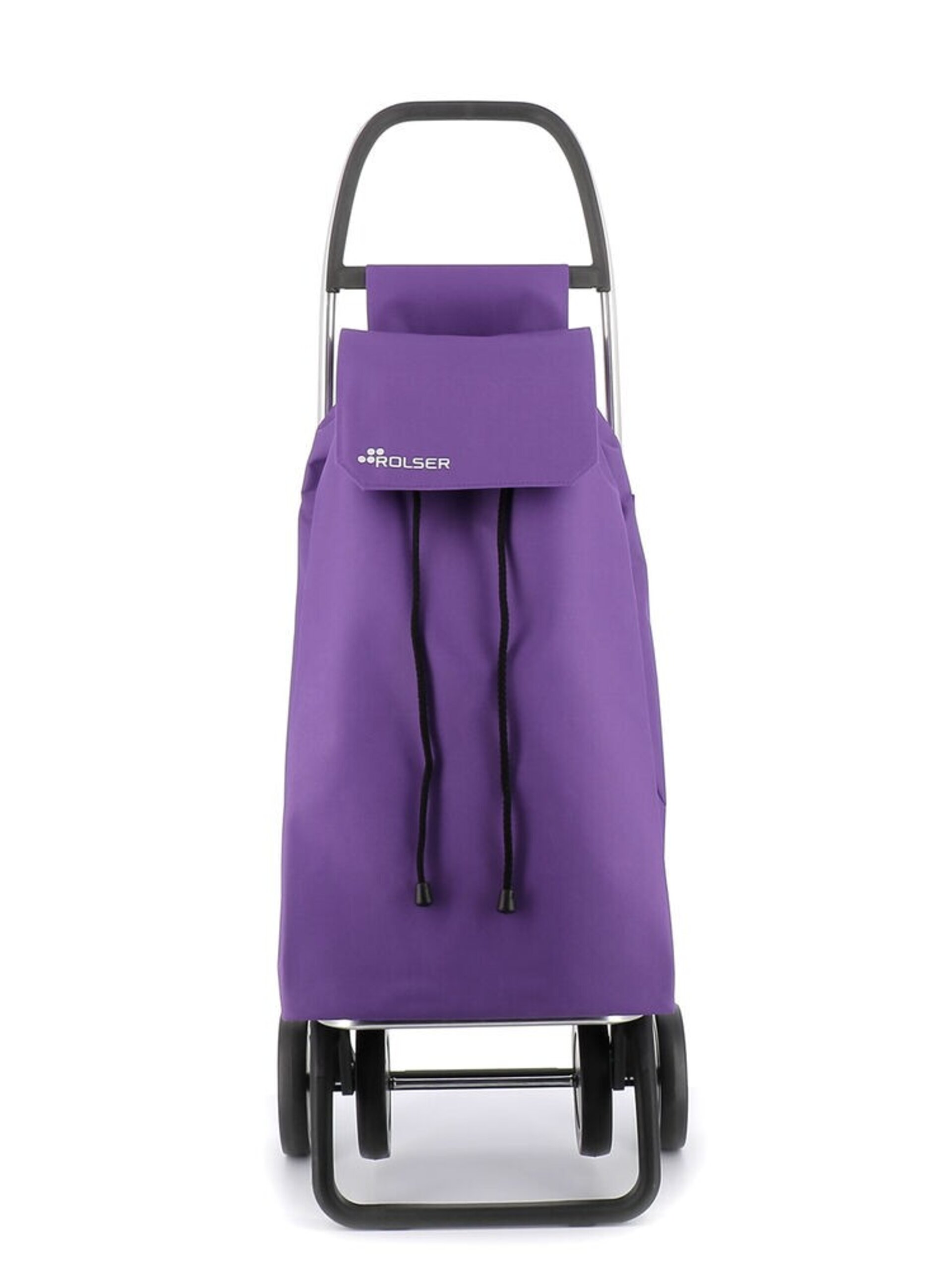 Carro rolser mountain saquet - 3
