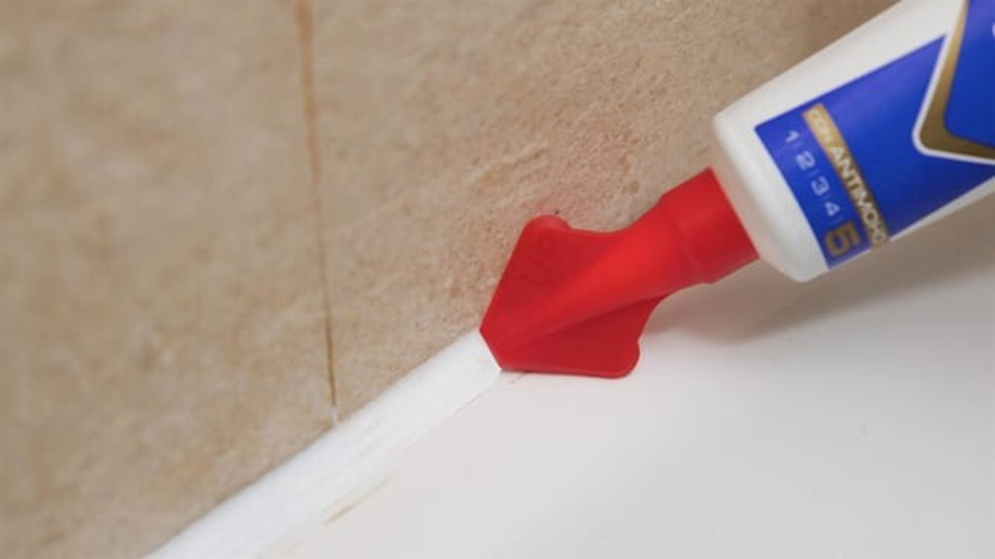 Sellador Stop Moho Easy CEYS 70ml blanco - 3