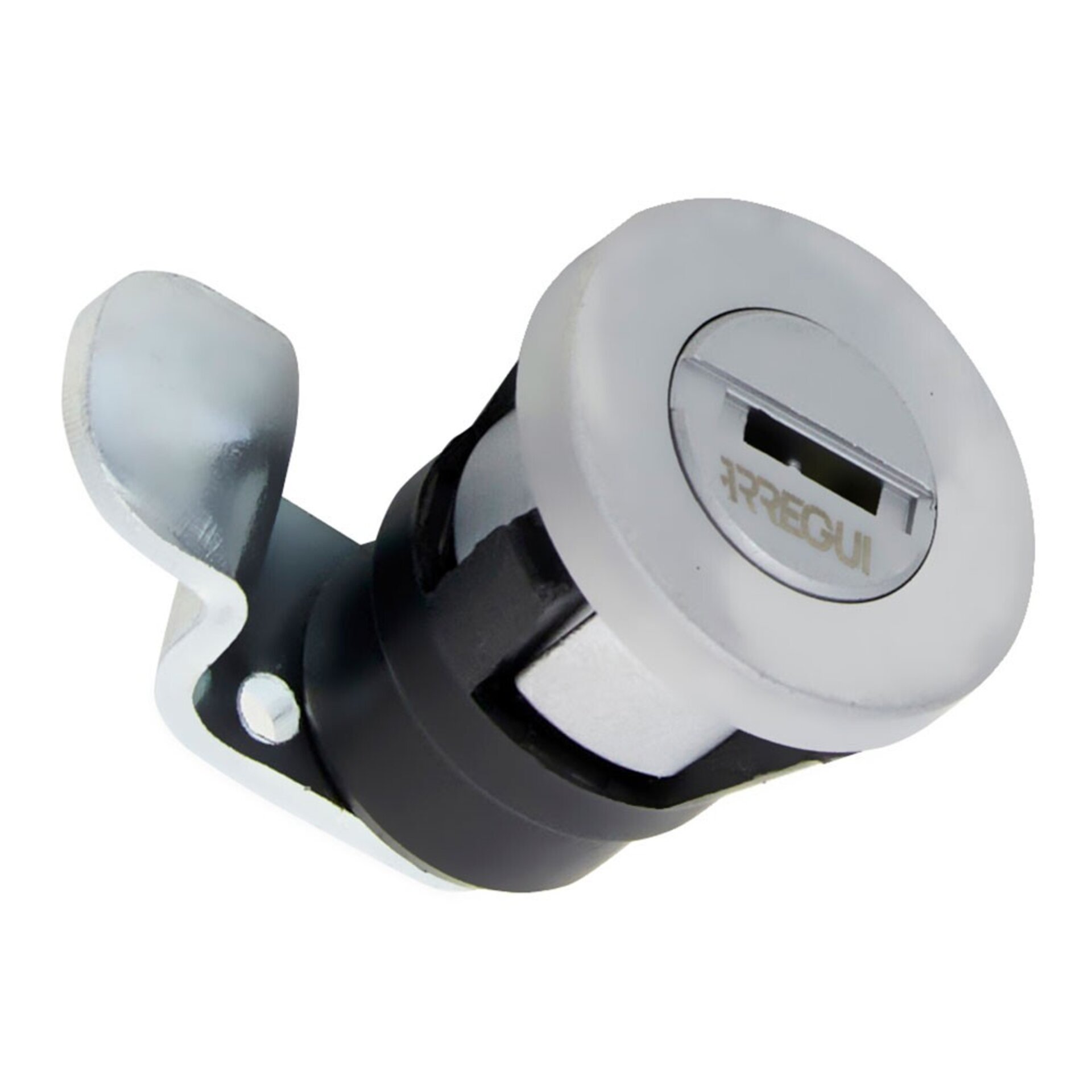 Cerradura universal para buzones de comunidad Arregui - 1