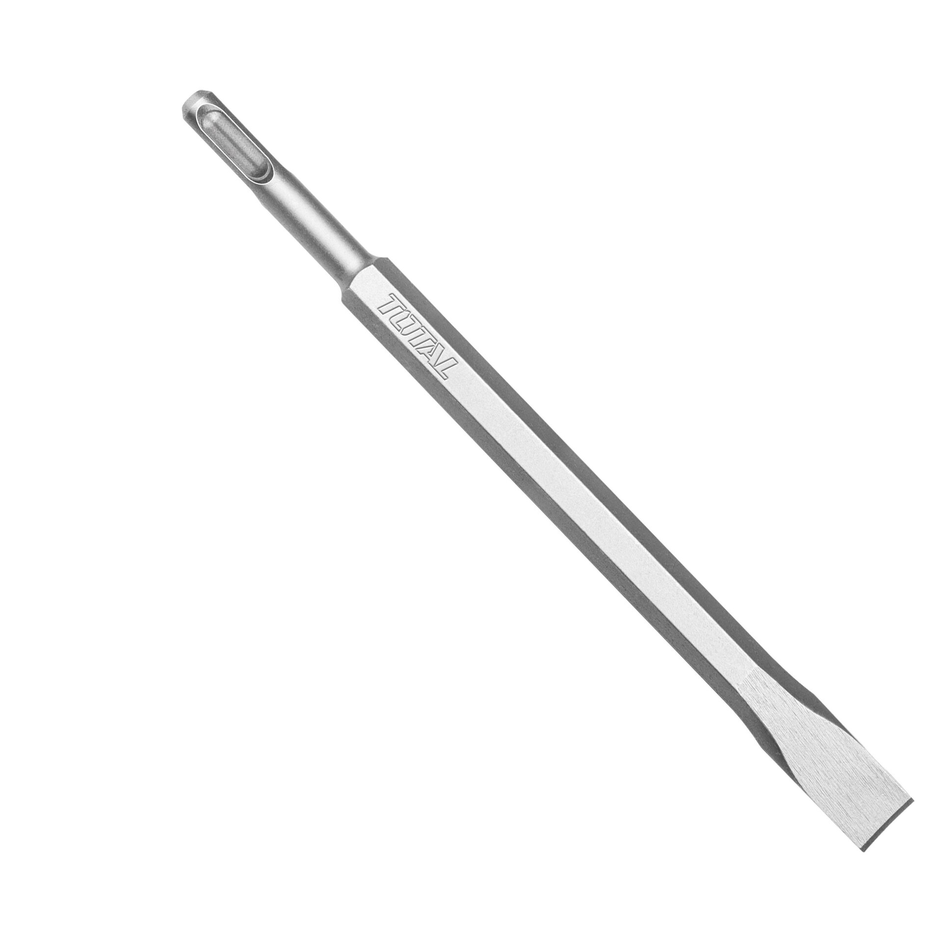 Cincel plano SDS 250mm - 1