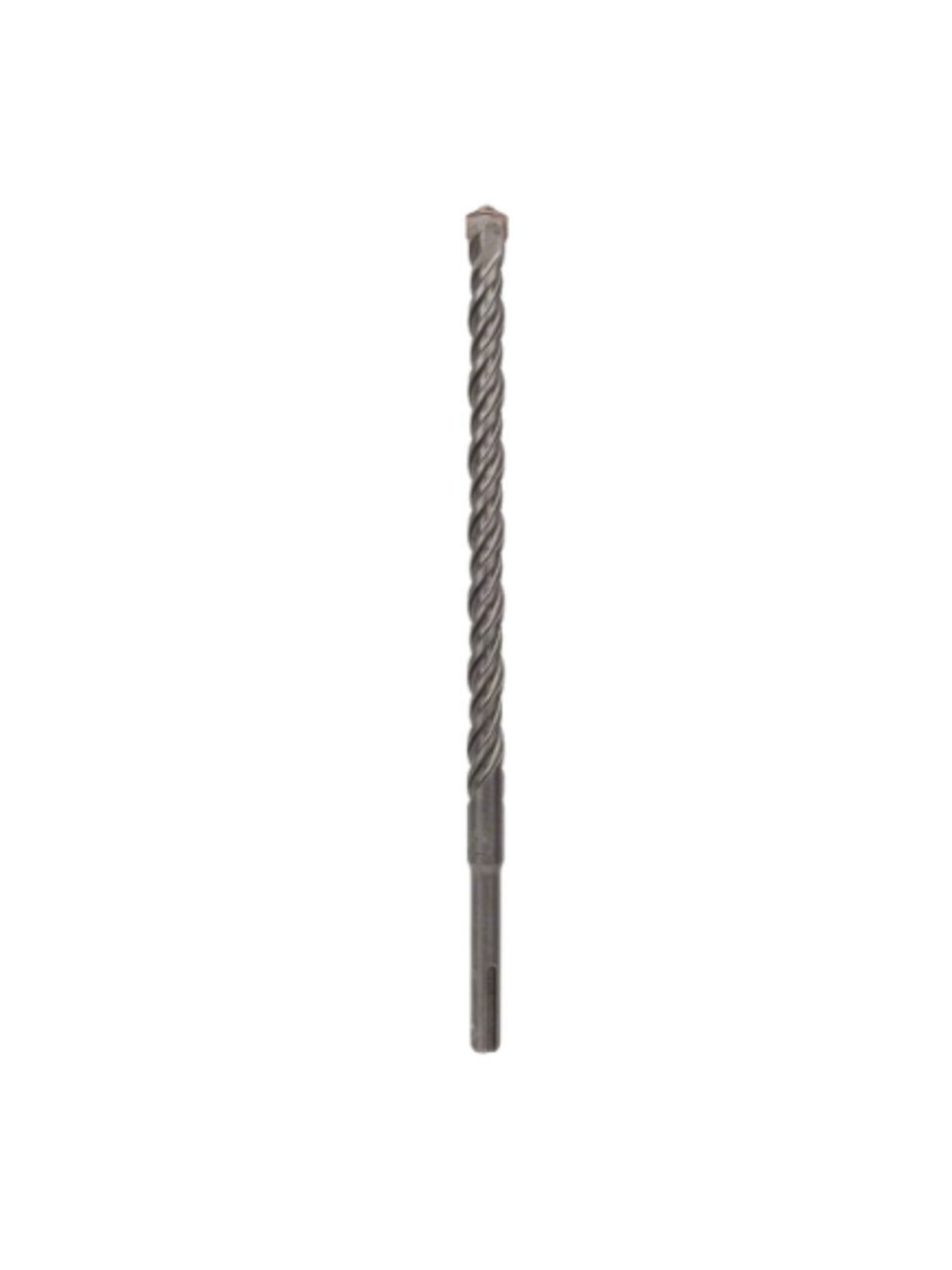 Broca SDS 12x200mm plus-5 bosch - 2