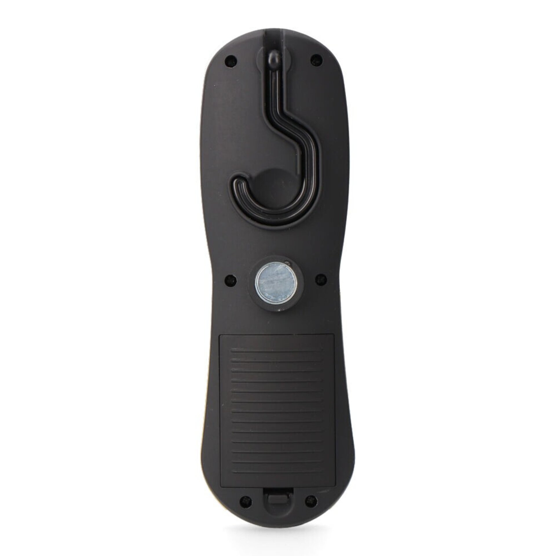 Linterna de trabajo led 3W con iman - 4