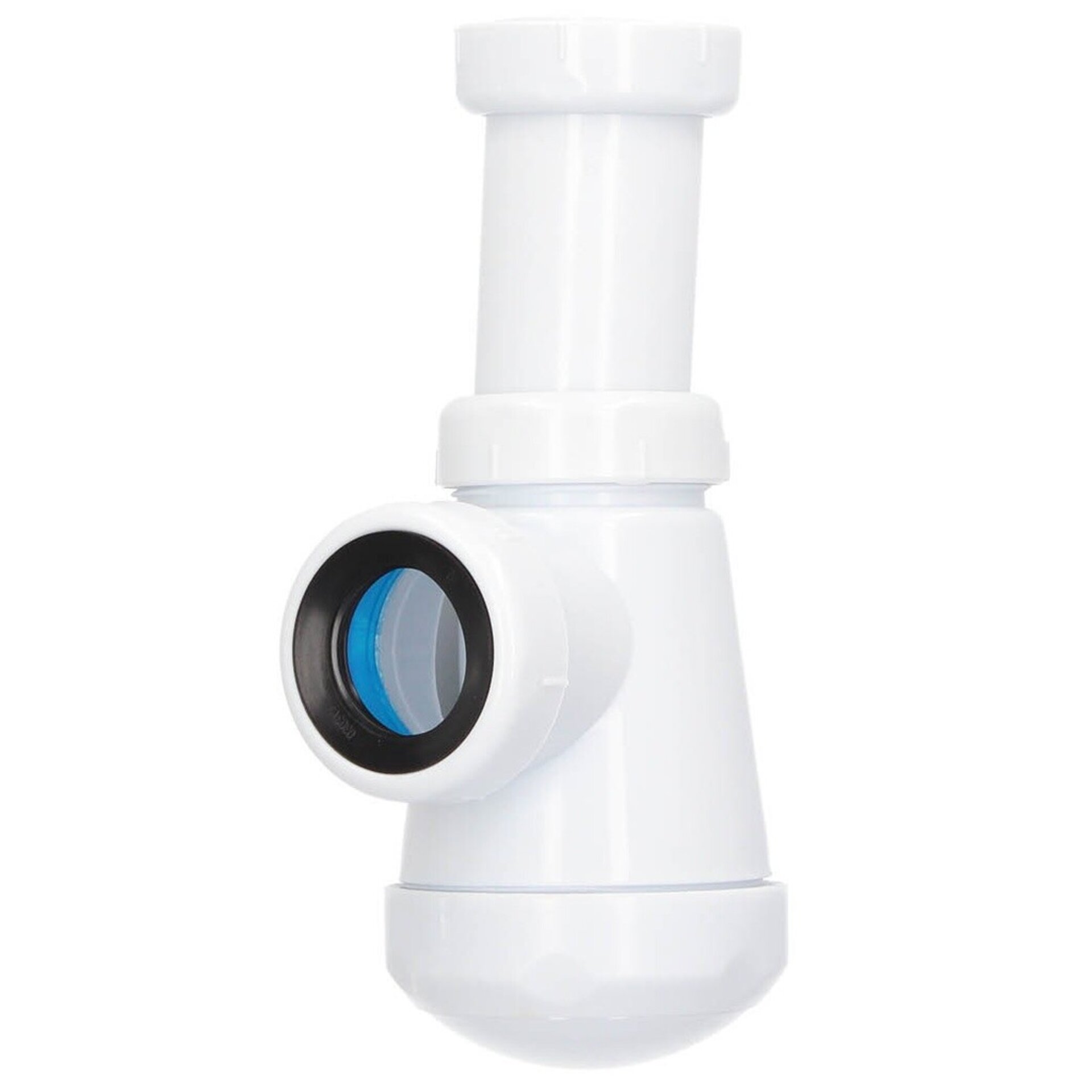 Sifon Botella Extensible 1 1/2 40MM - 2