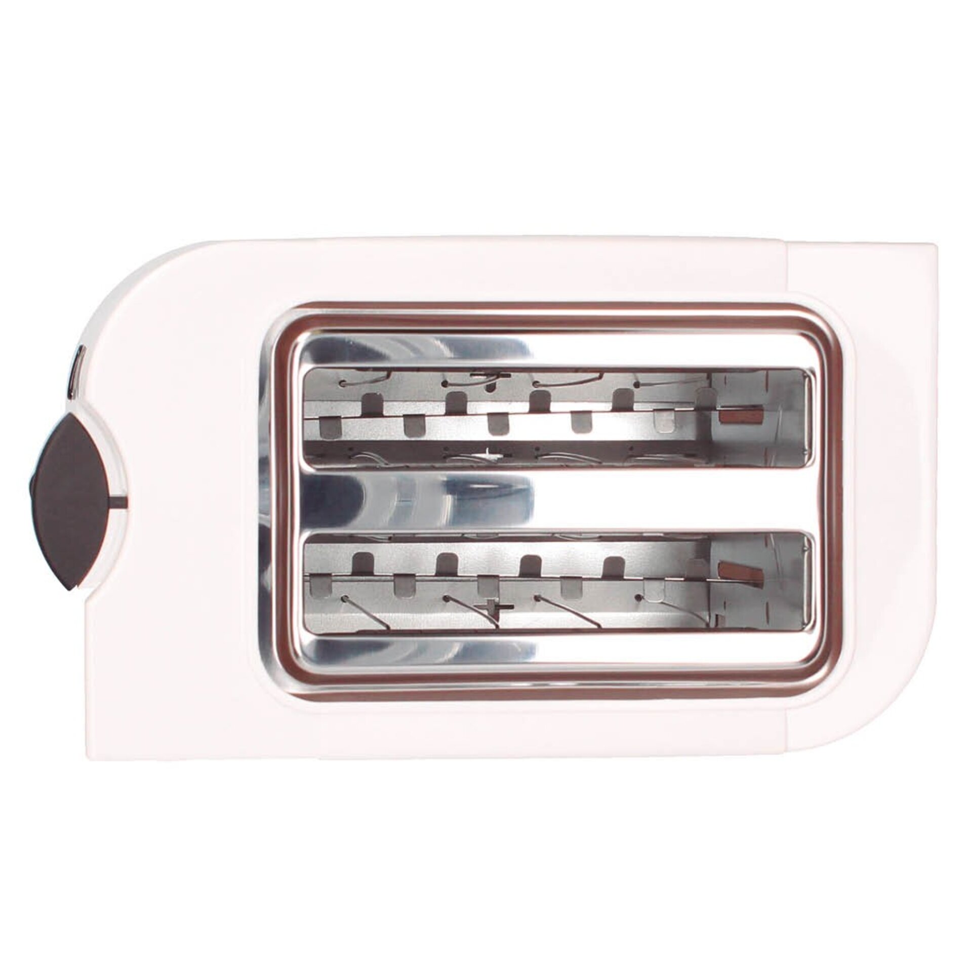Tostadora 700W - 3